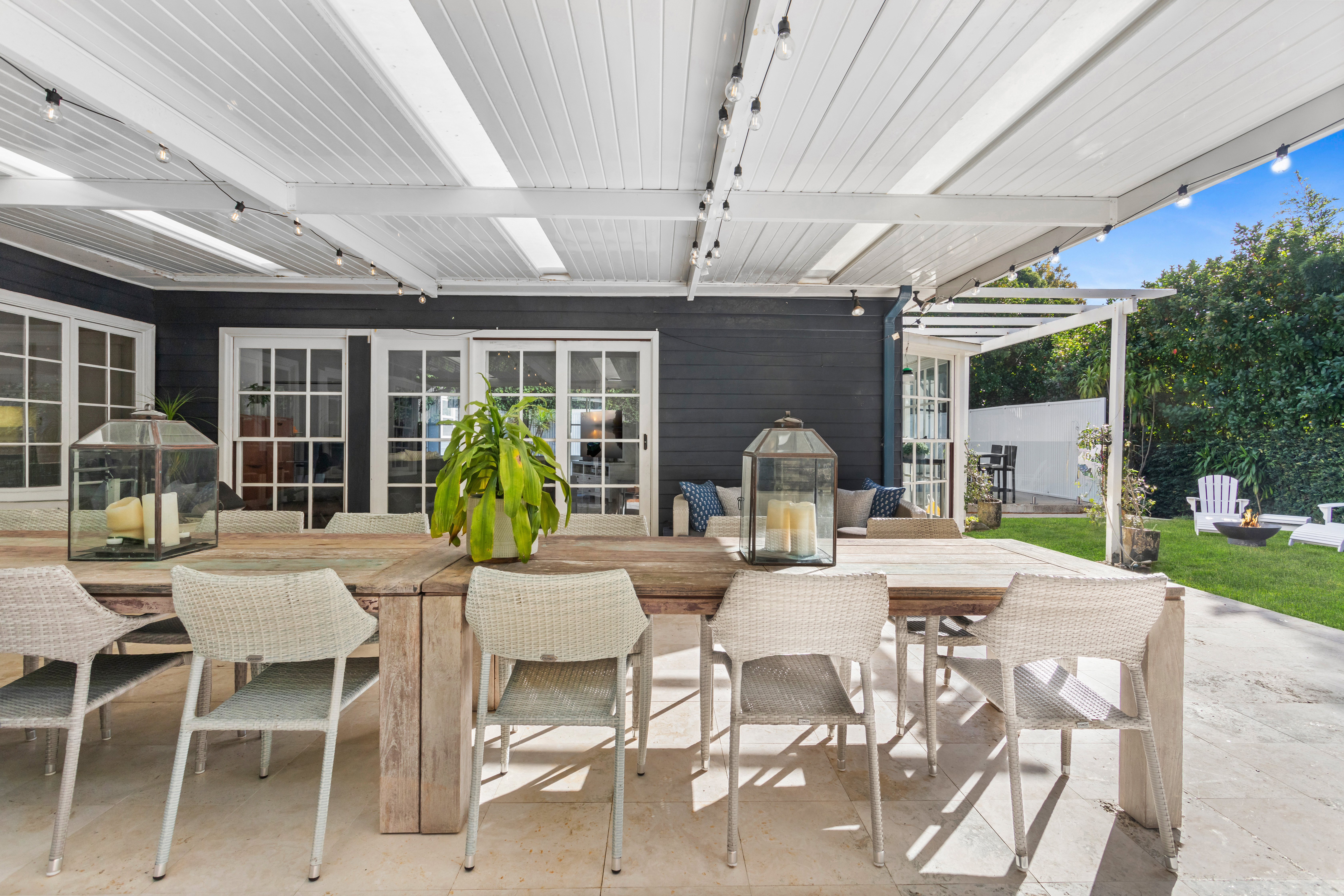 9 MARLBOROUGH PLACE, St Ives NSW 2075 - Image 3