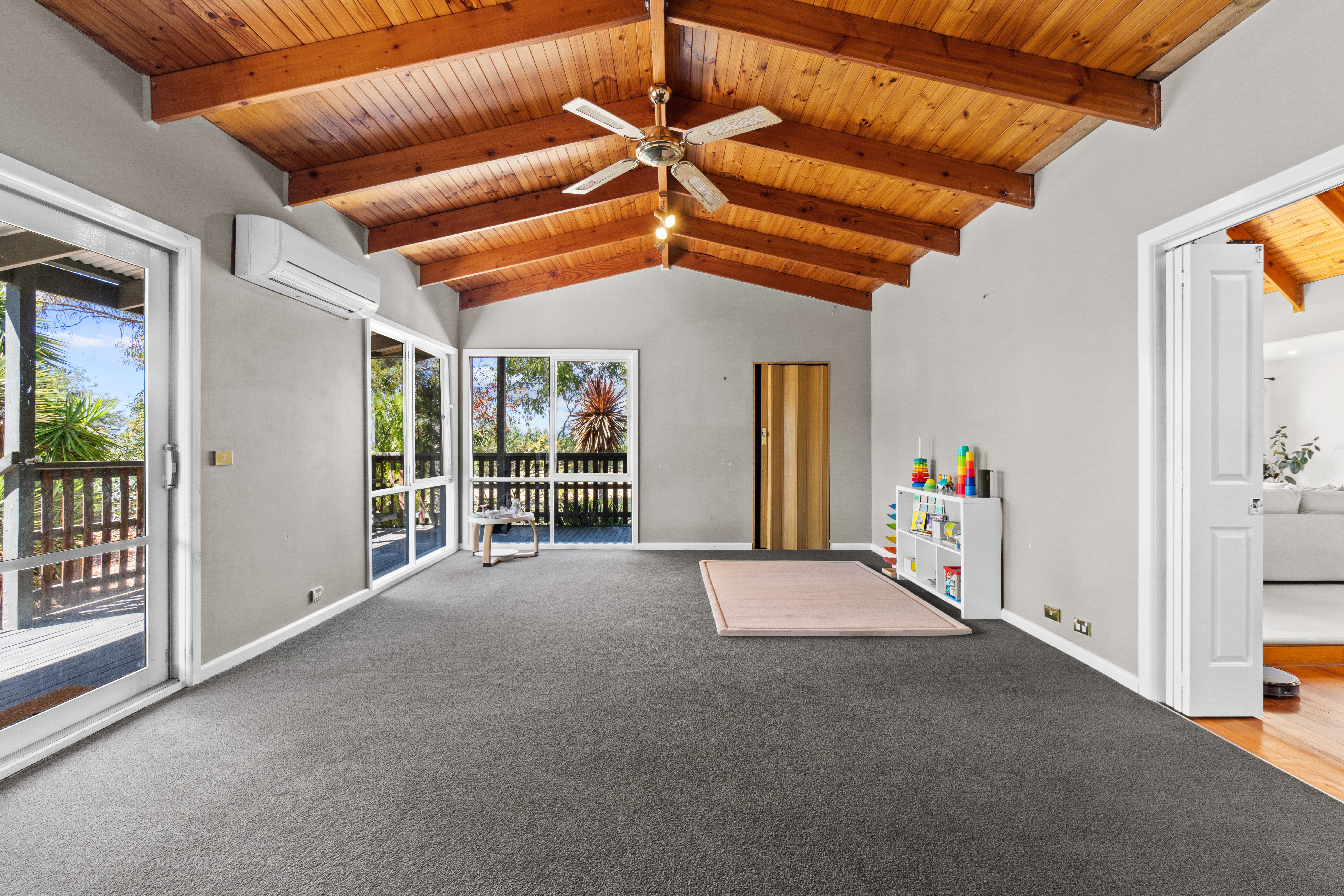 4-bedroom house at 49B Hampton Court, Longford, VIC 3851, Wellington, Victoria