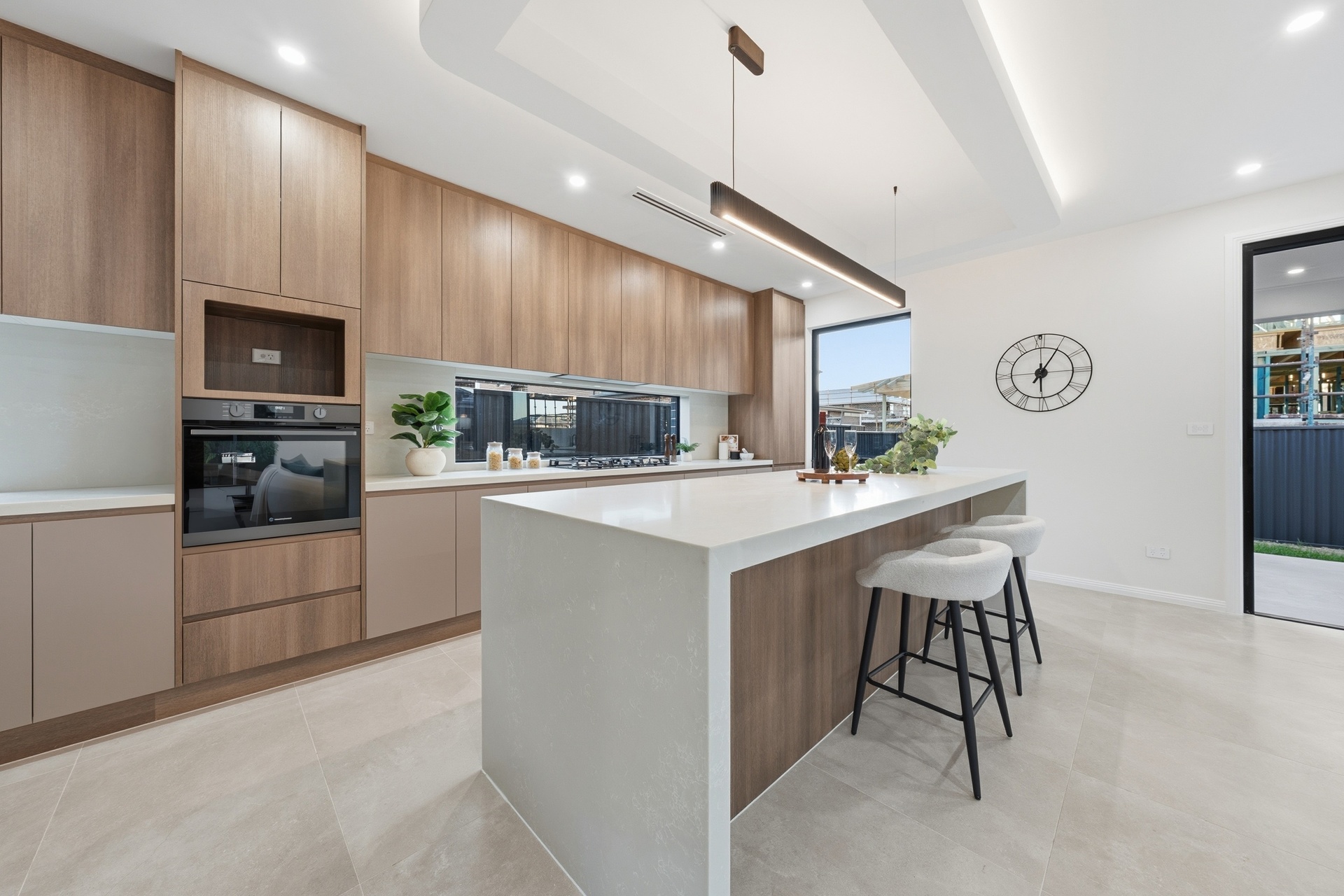 7 Brushcherry Street, Marsden Park, Nsw, 2765 - Image 5