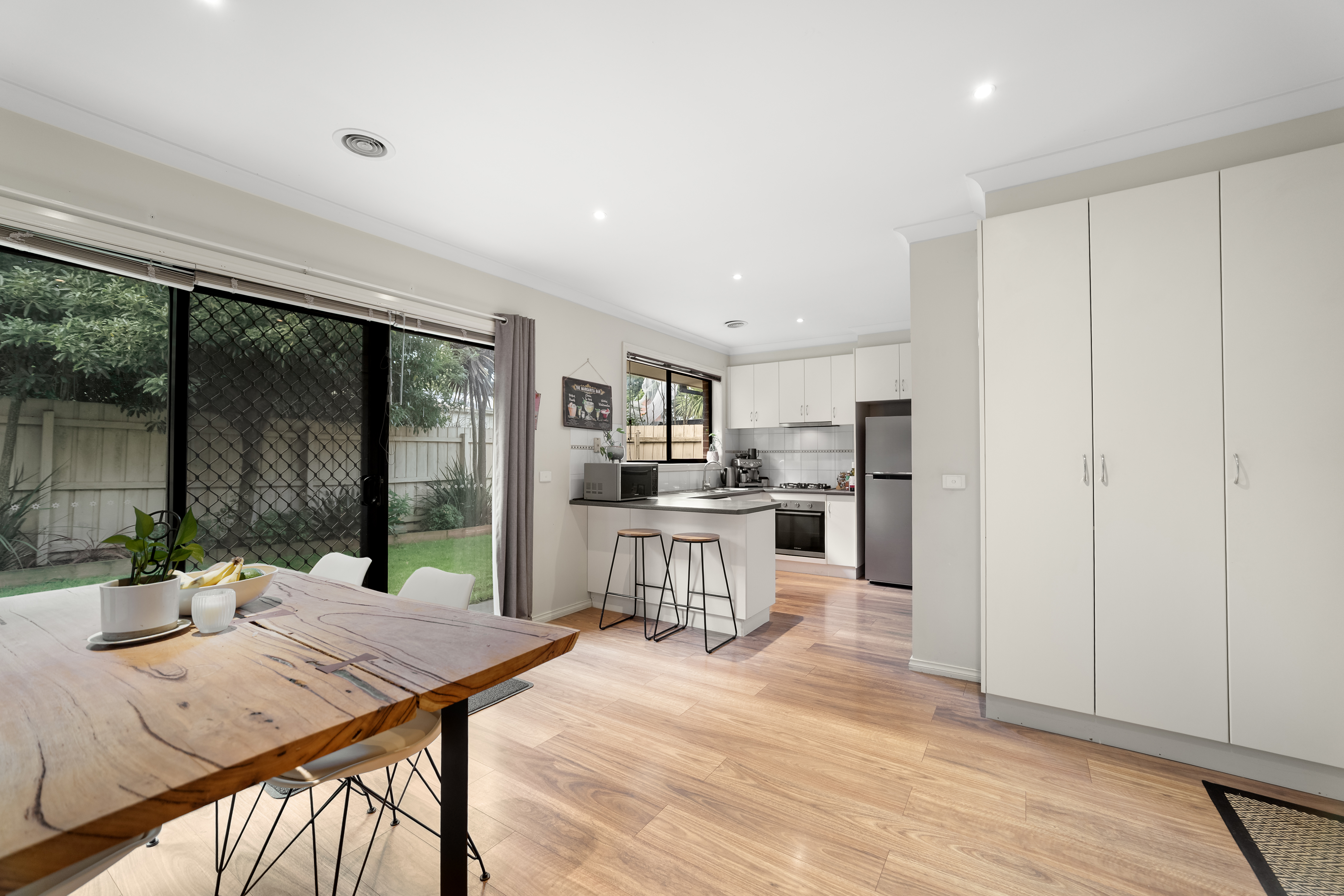 3/50 Gertonia Avenue, Boronia, VIC 3155 - Image 4