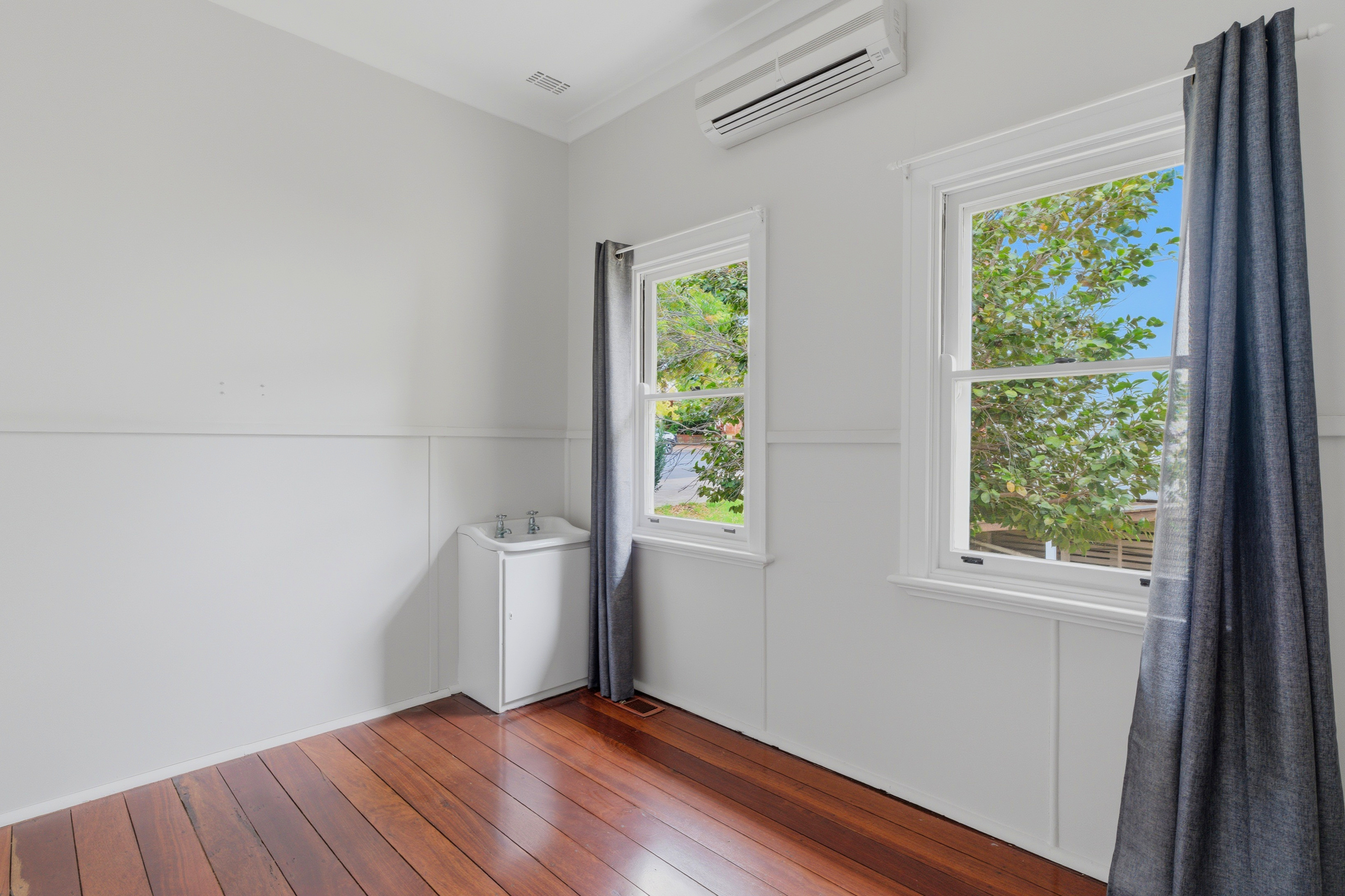 3-bedroom house at 173 Hampton Street, Bridgetown, WA 6255, Bridgetown-Greenbushes, Western Australia