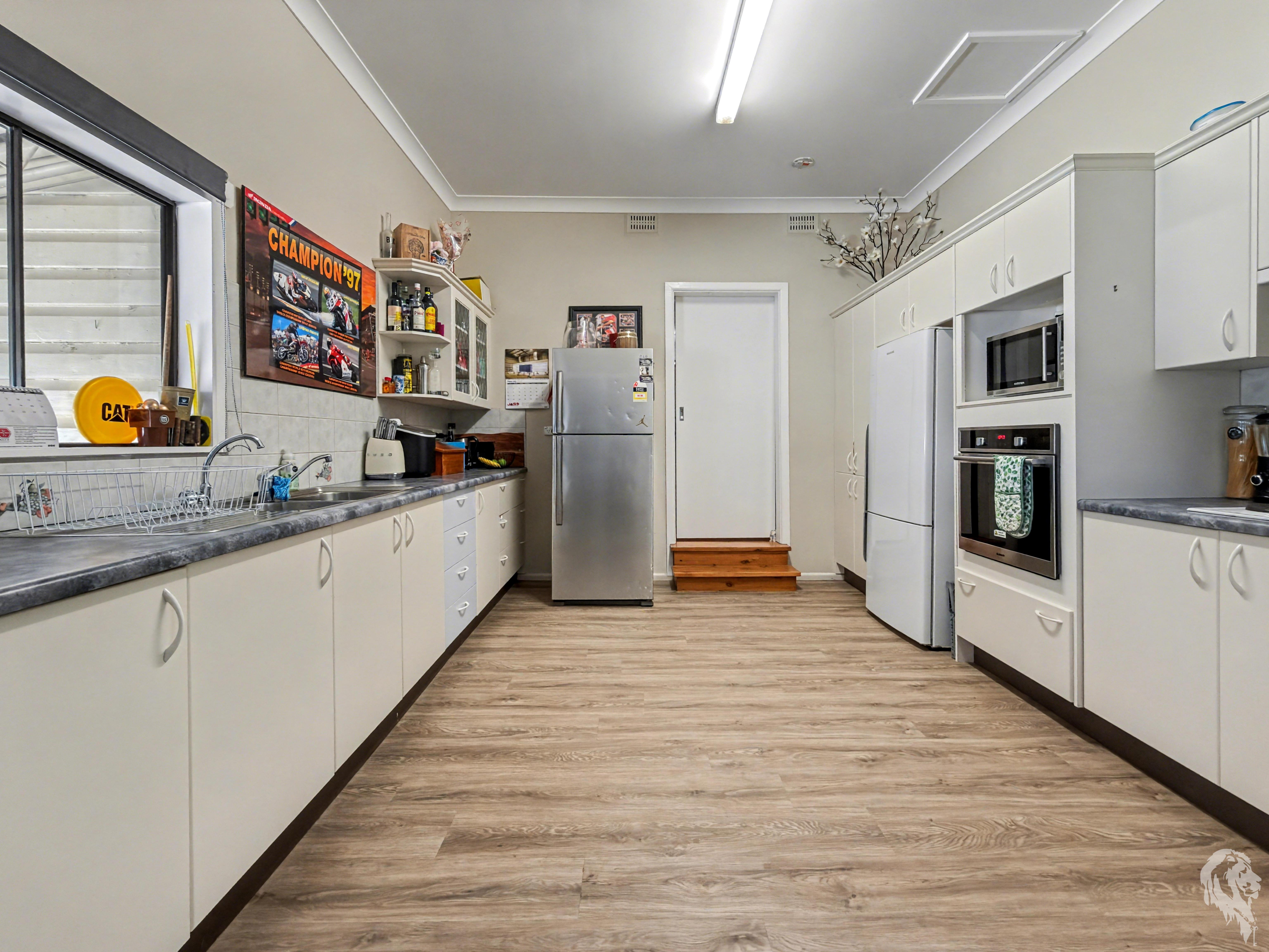 9 Anne Street, Narrabri, Nsw, 2390 - Image 7