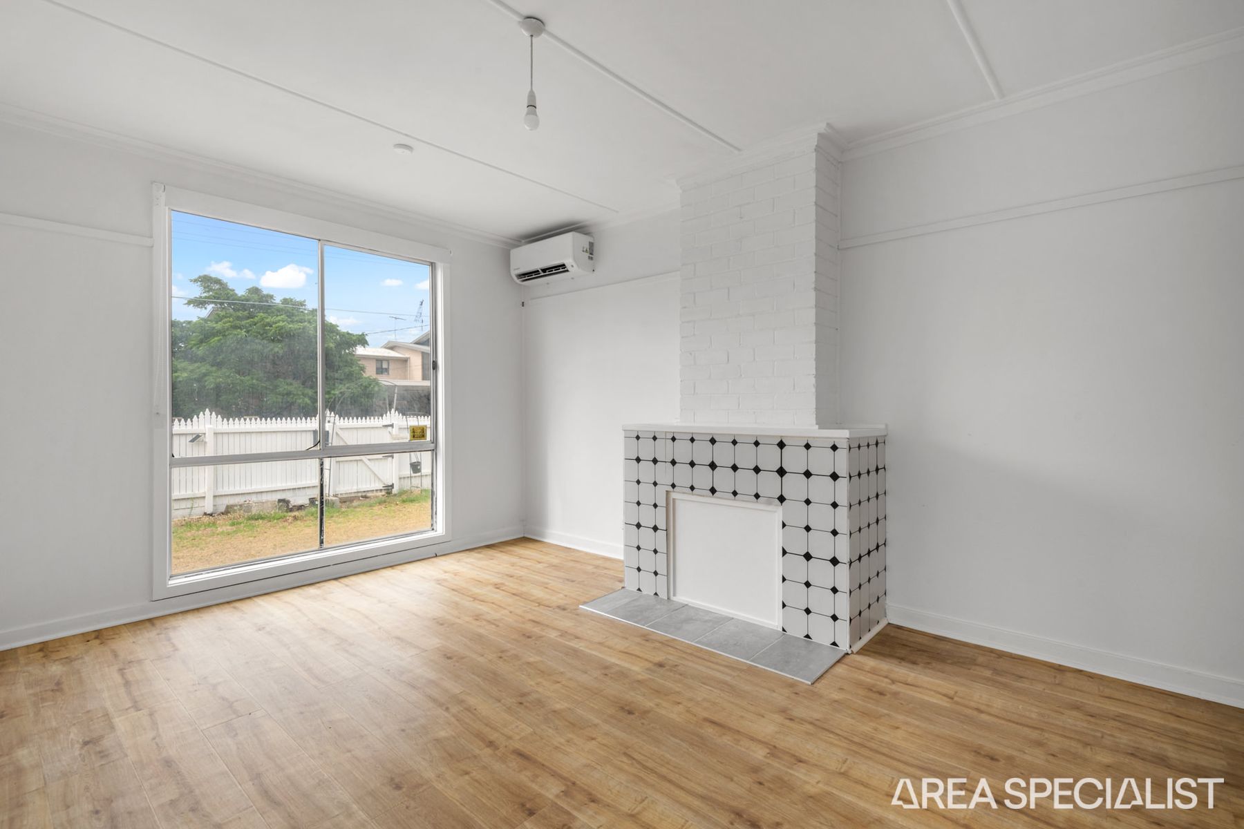 13 Tulip Street, Norlane, VIC 3214 - Image 4