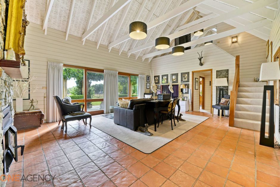 933 Icely Road, Orange, Nsw, 2800 - Image 5