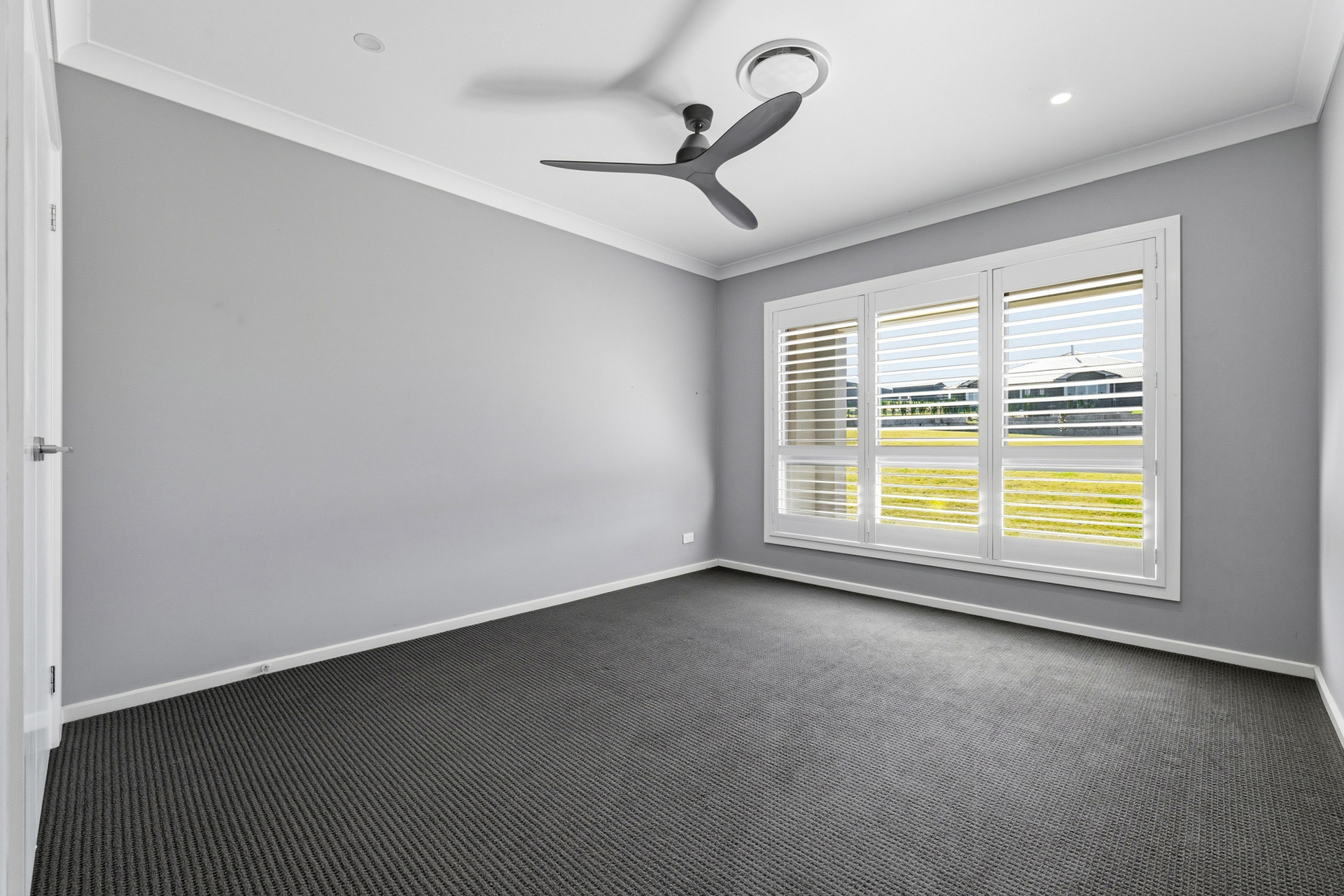 4-bedroom house at 13 Baldi Drive, Silverdale, NSW 2752, Wollondilly, New South Wales
