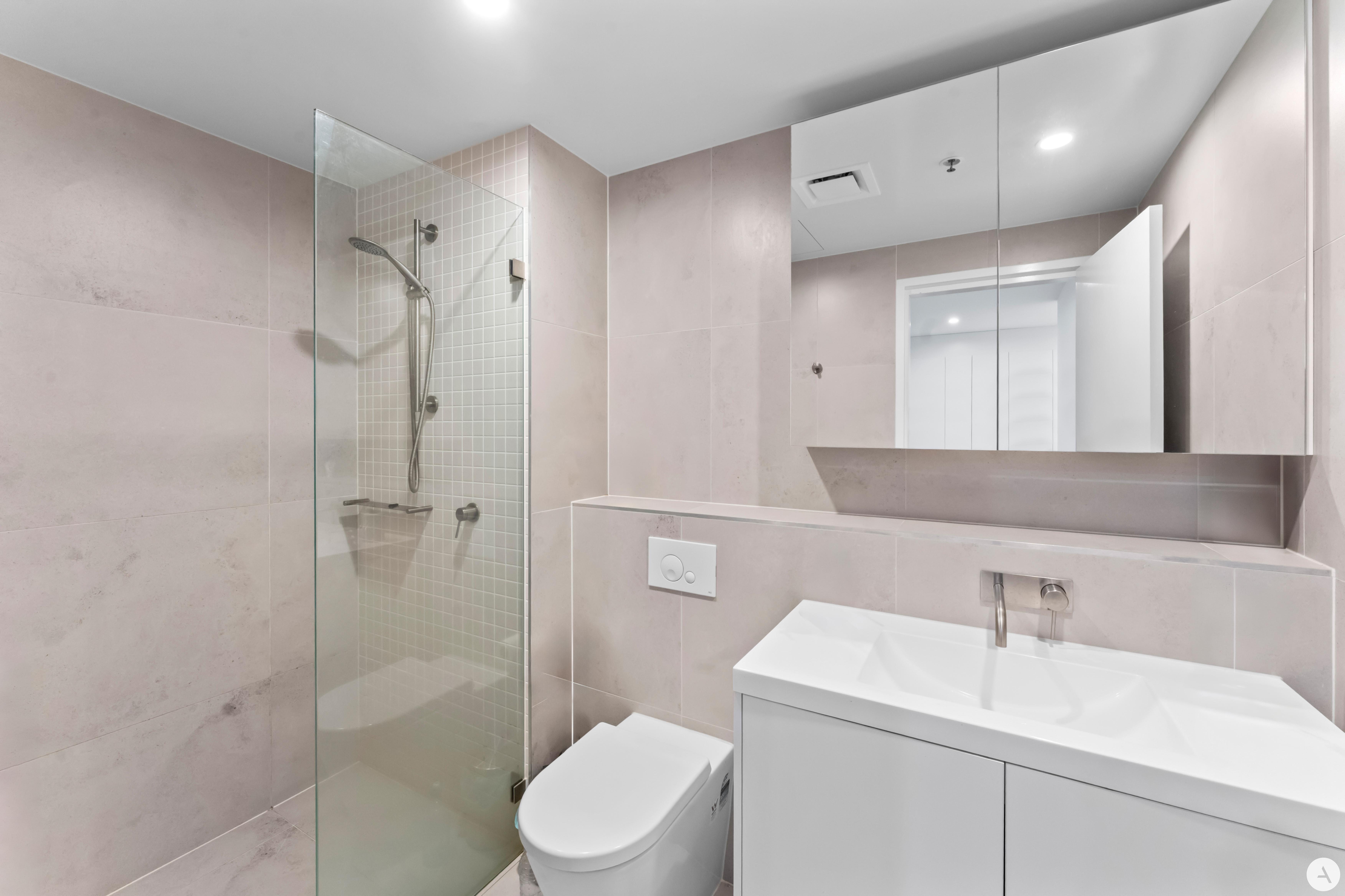 1-bedroom unit at 1916/3 Grazier Lane, Belconnen, ACT 2617, Unincorporated Act, Australian Capital Territory