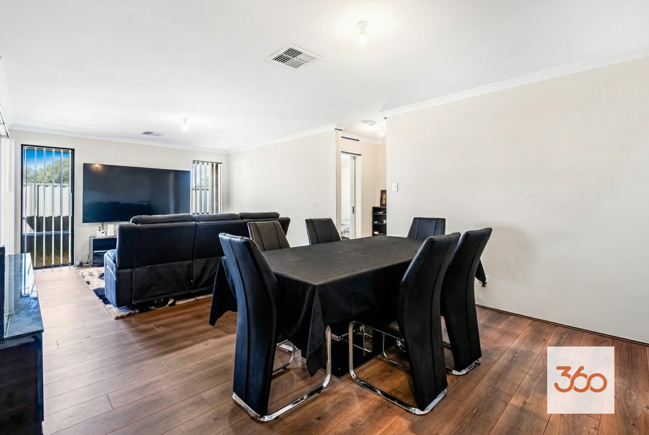 21 CANNES WAY, Dayton WA 6055 - Image 7