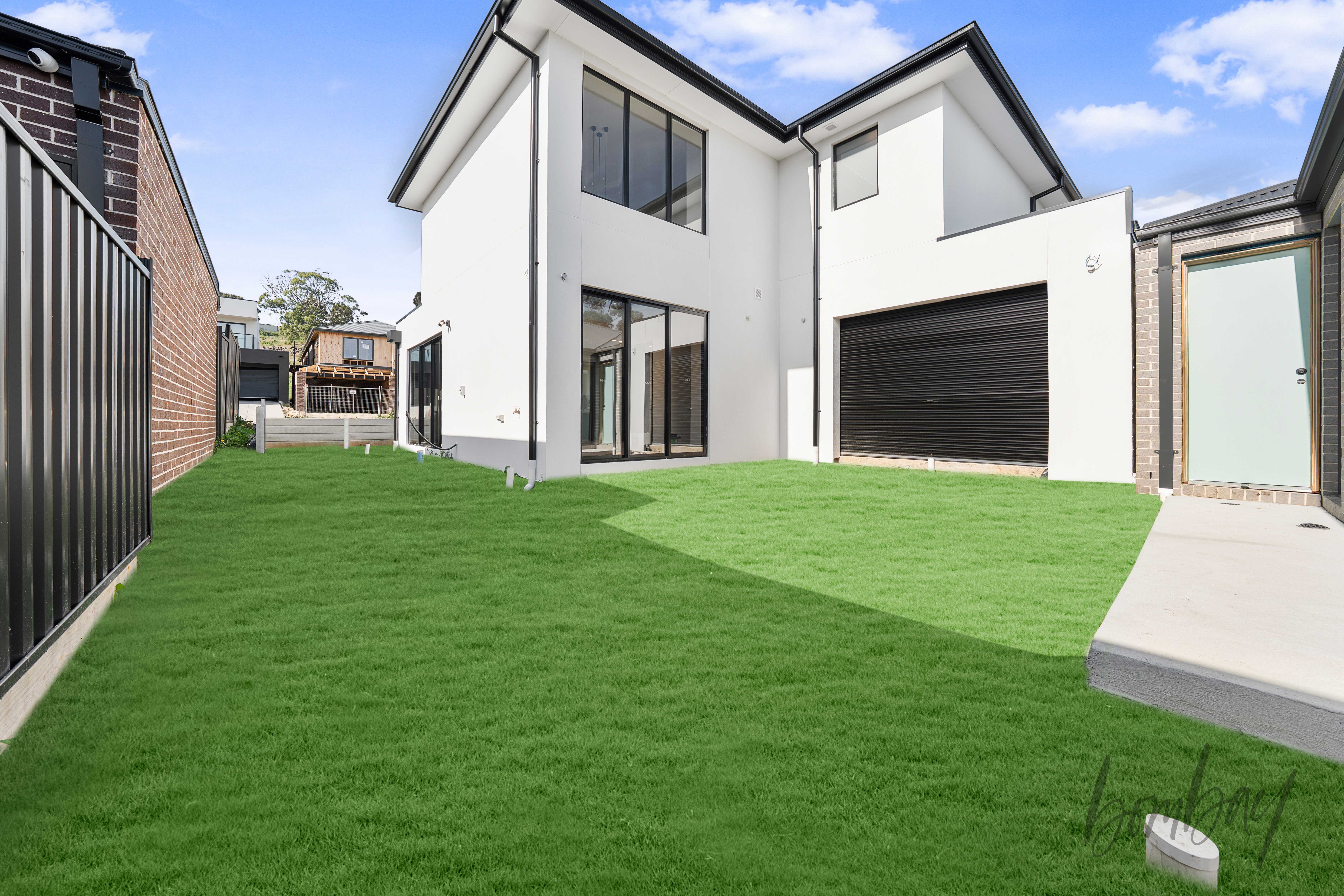 4-bedroom house at 19 Kossatz Terrace, Doreen, VIC 3754, Nillumbik, Victoria