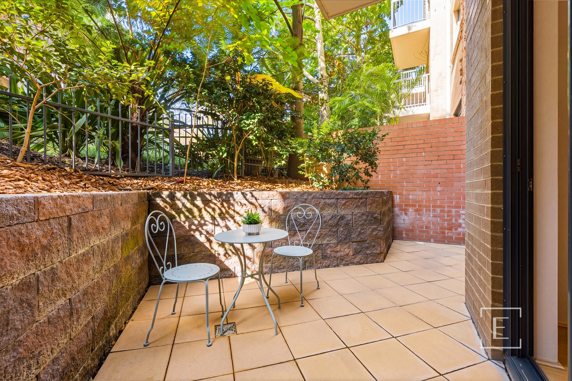 G03/10 Fitzgerald Street, Newtown, Nsw, 2042 - Image 5