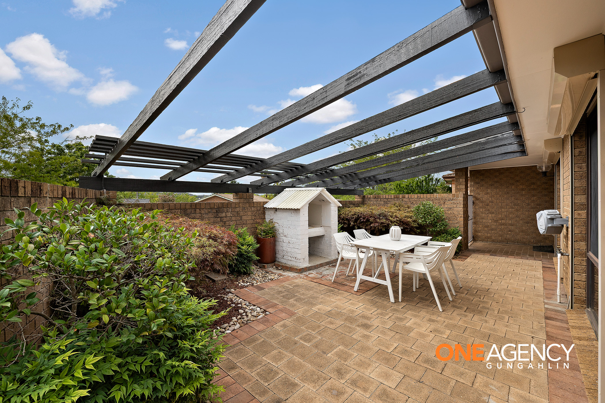 3-bedroom house at 36 MAHARATTA CIRCUIT, Isabella Plains ACT 2905, Unincorporated Act, Australian Capital Territory