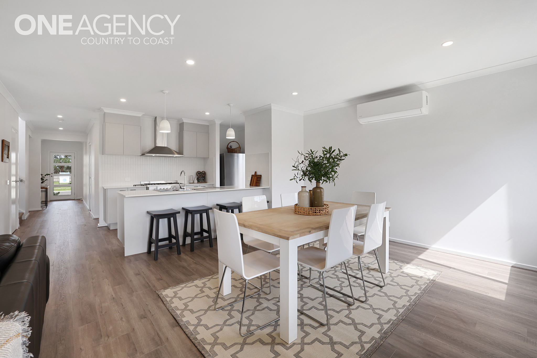 77 Pembrey Loop, Cowes, Vic, 3922 - Image 2
