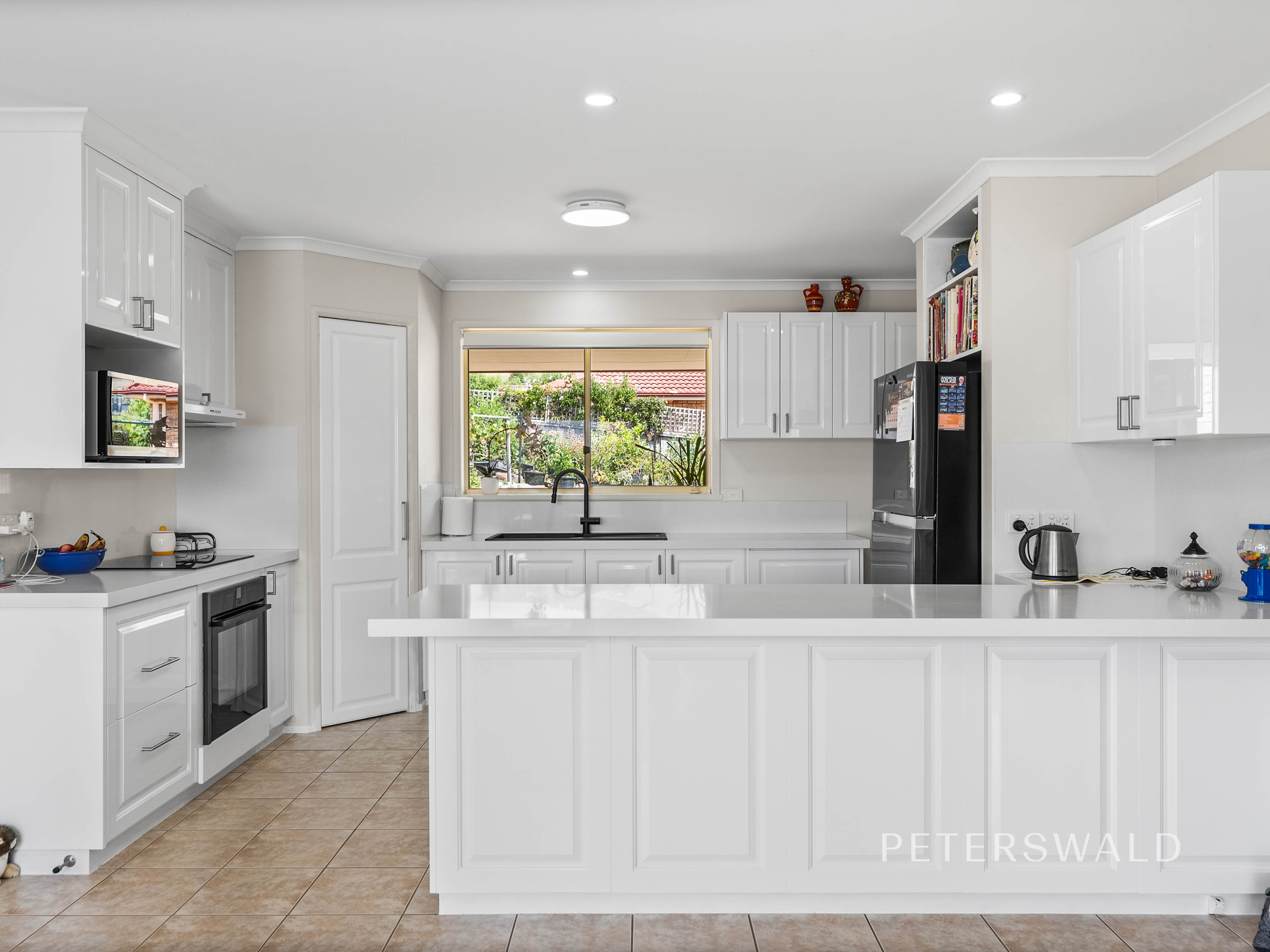 3-bedroom house at 2 STOCKER COURT, Granton TAS 7030, Derwent Valley, Tasmania
