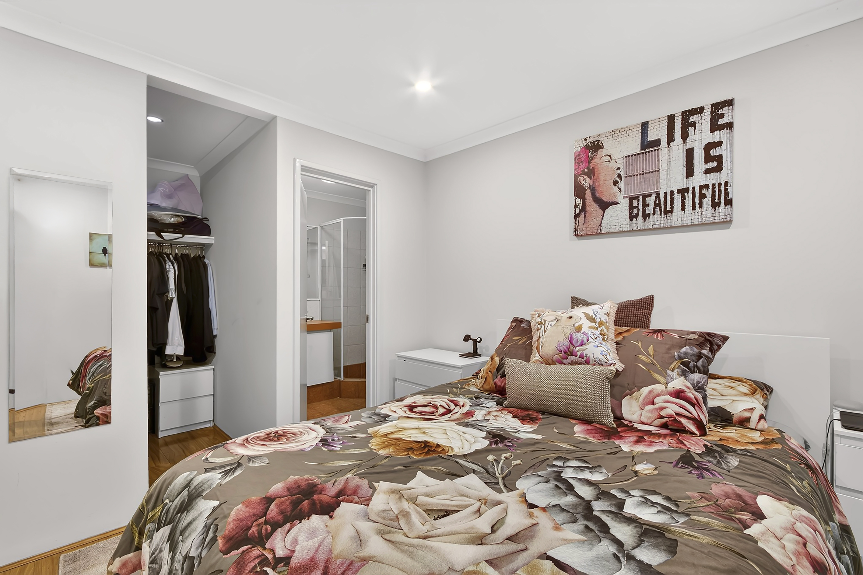 4 68-70 COOLGARDIE STREET, BENTLEY WA 6102 - Image 10