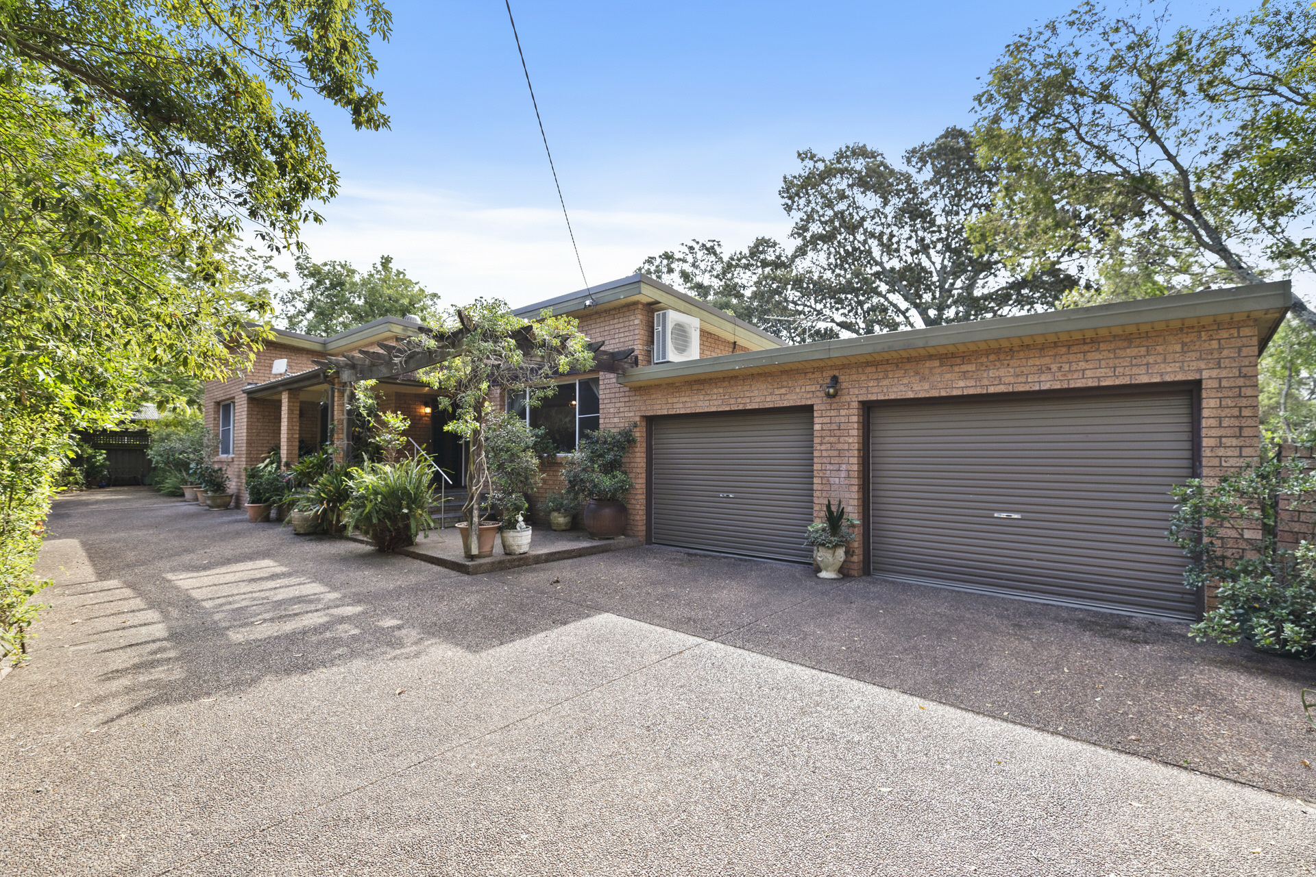 4-bedroom house at 551 Duckenfield Road, Duckenfield, Nsw, 2321, Maitland, New South Wales
