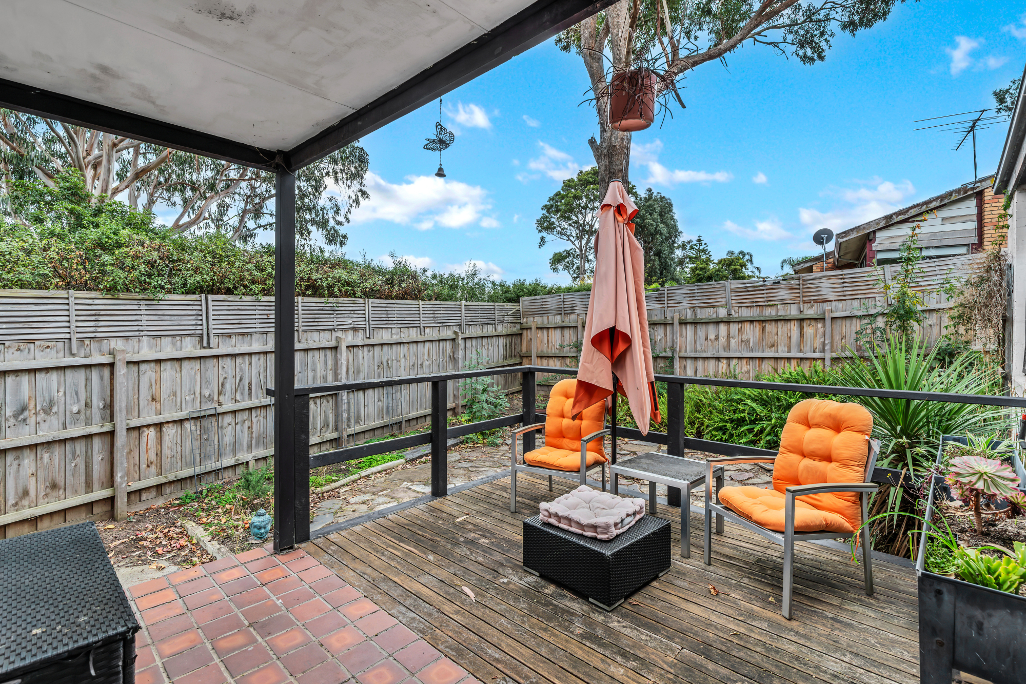 1255 NEPEAN HIGHWAY, Mount Eliza VIC 3930 - Image 9