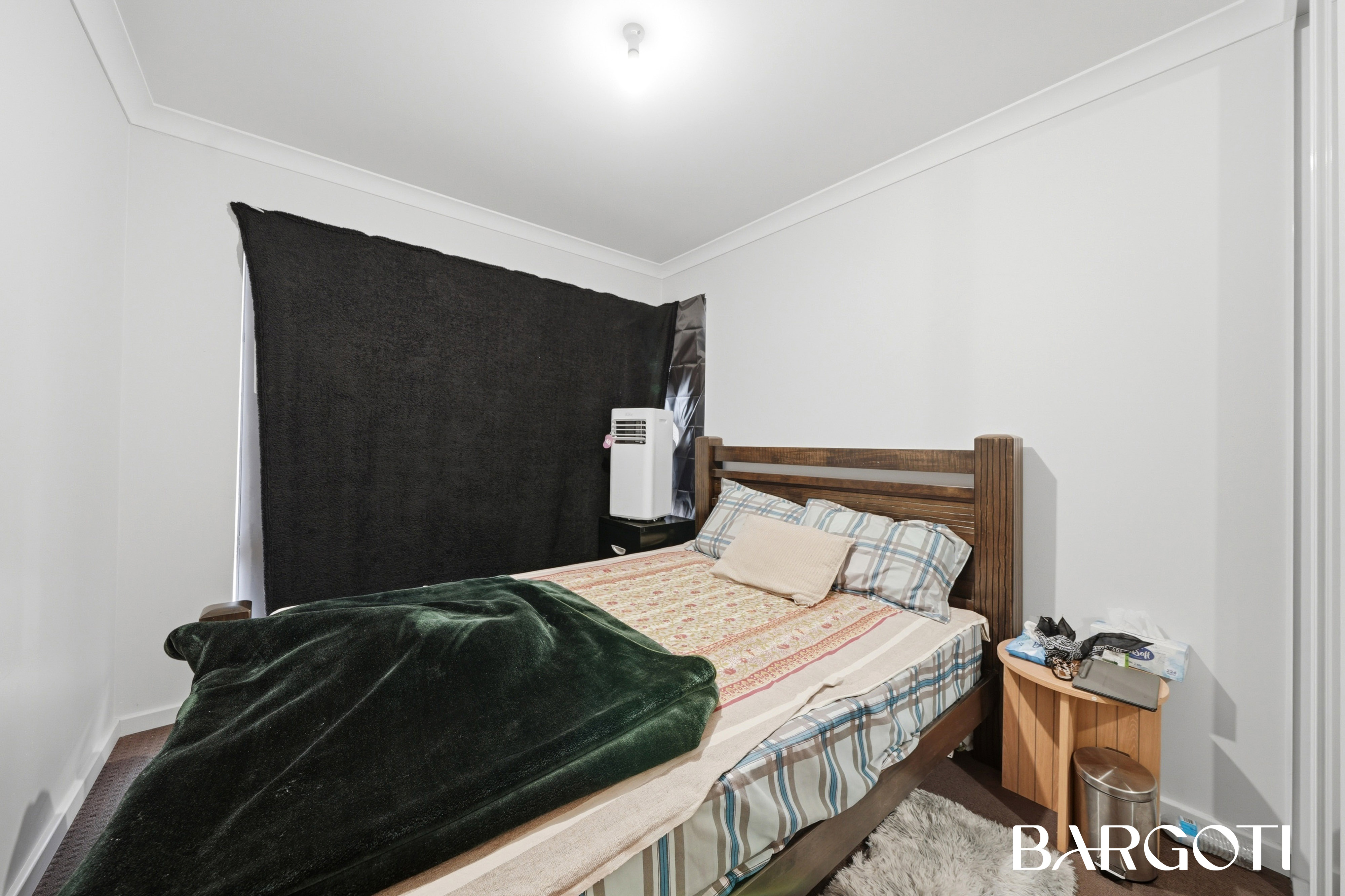 22 DELPHI WAY, Aveley WA 6069 - Image 6