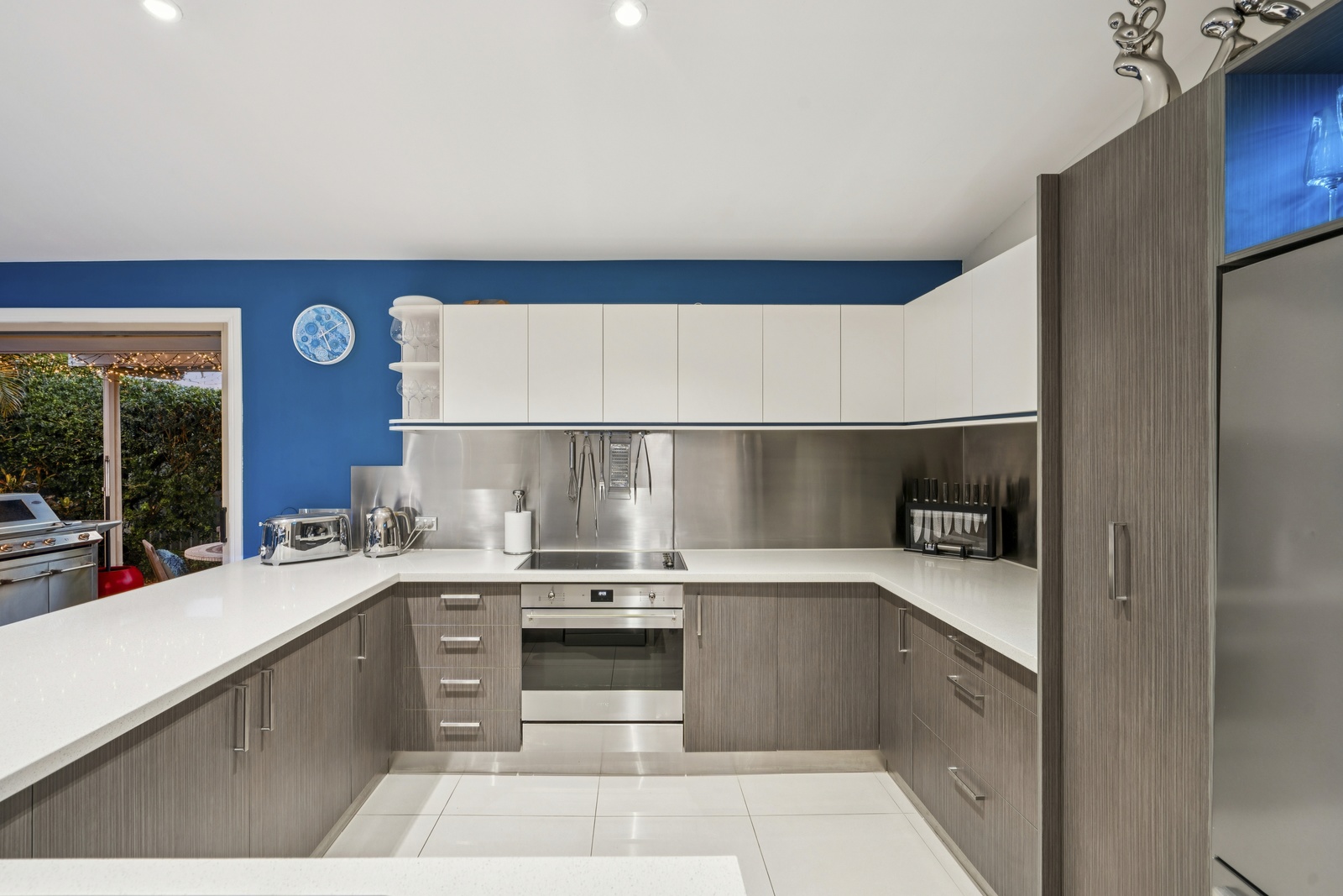 4 BOLT COURT, Parkwood QLD 4214 - Image 5