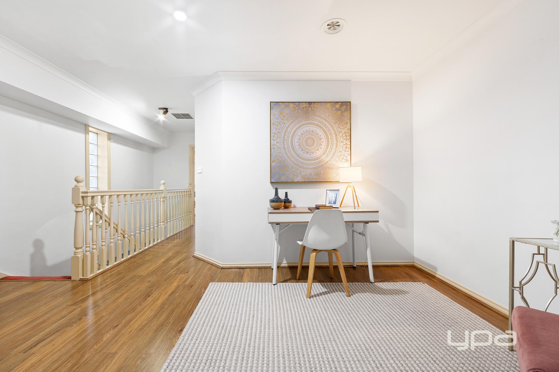 3-bedroom unit at 5/1A Wattle Road, Maidstone, VIC 3012, Maribyrnong, Victoria