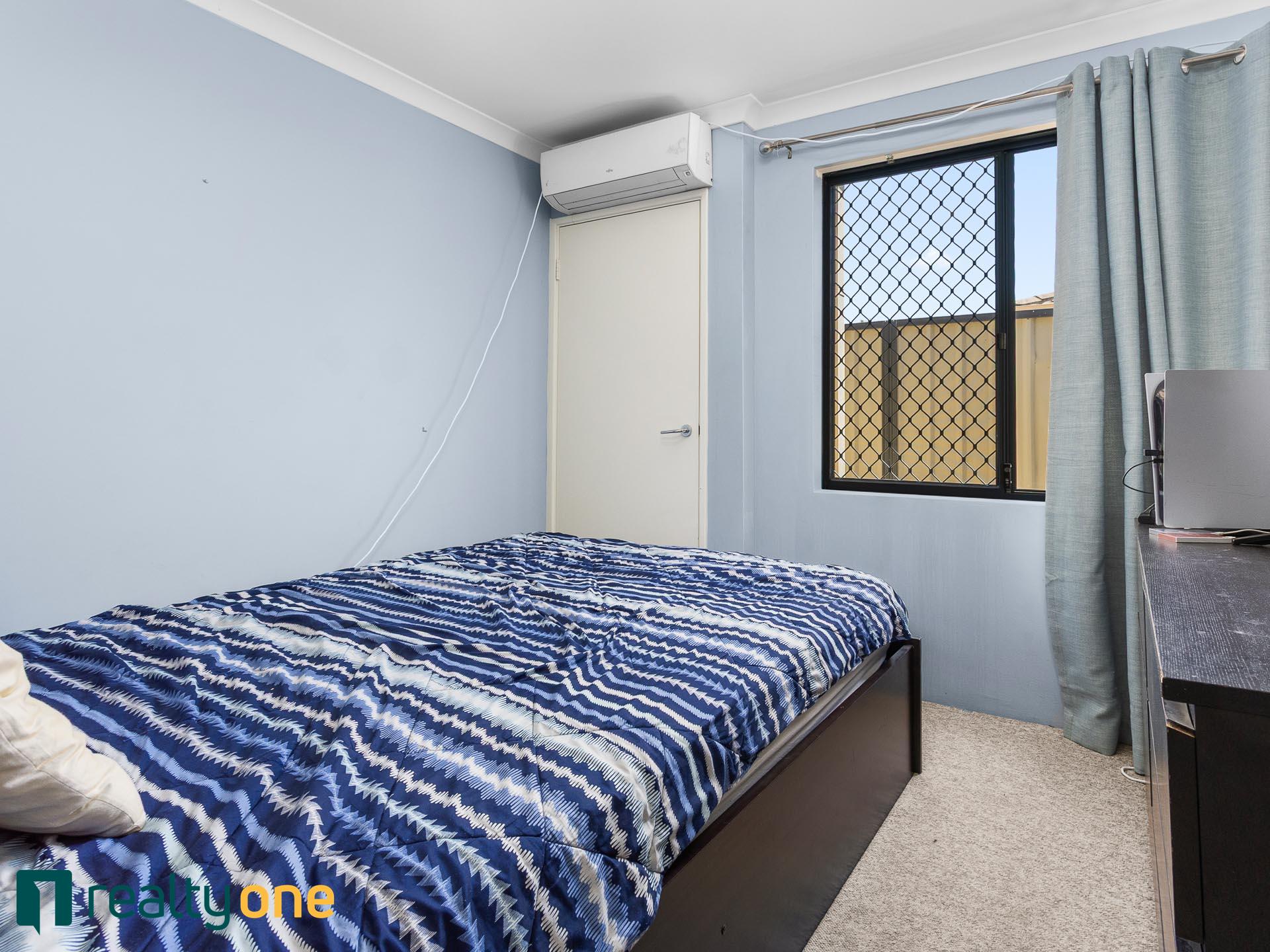 1d Maitland Road, Balga, Wa, 6061 - Image 8