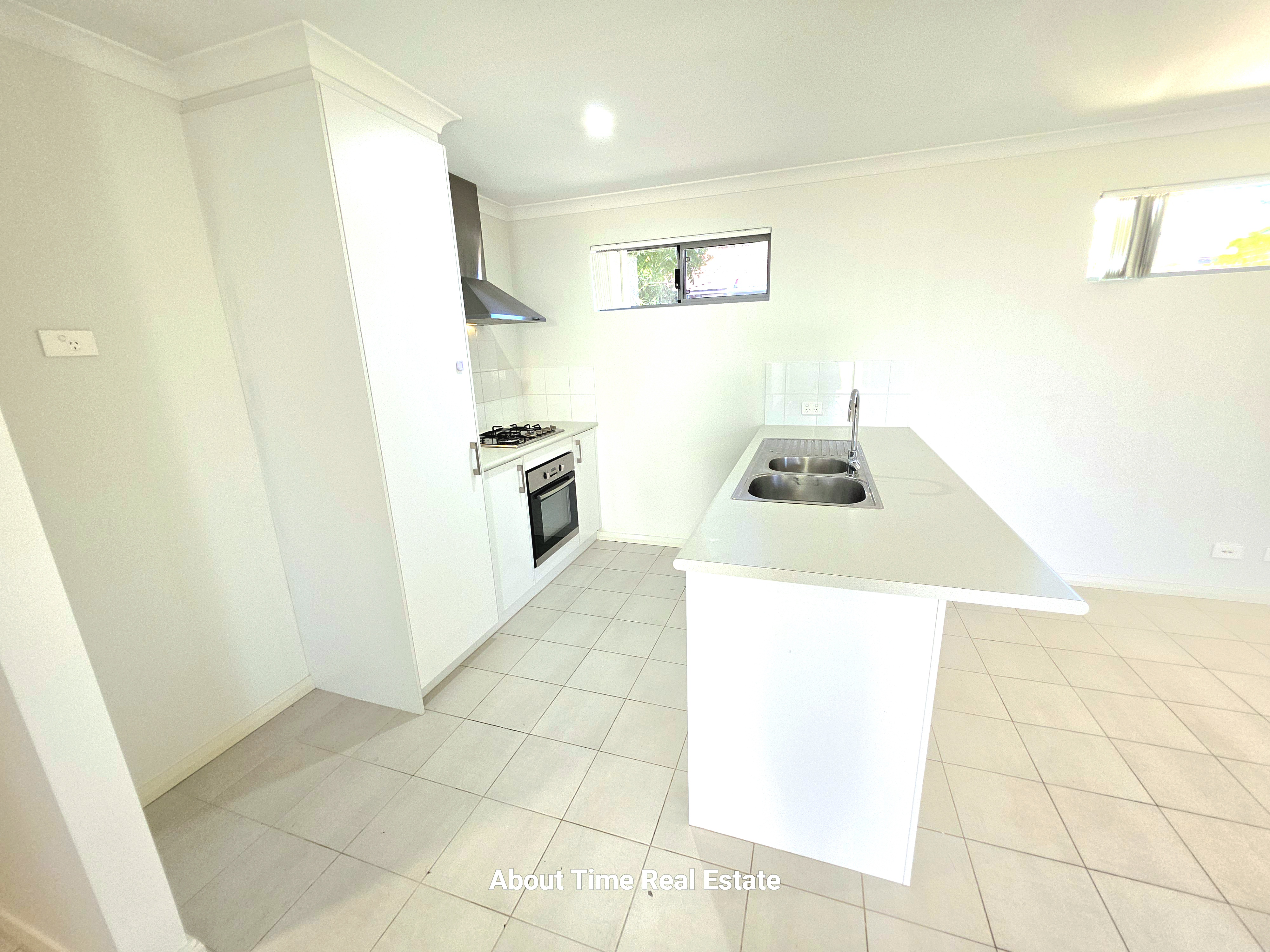 34C Wittering Crescent, Balga, Wa, 6061 - Image 5