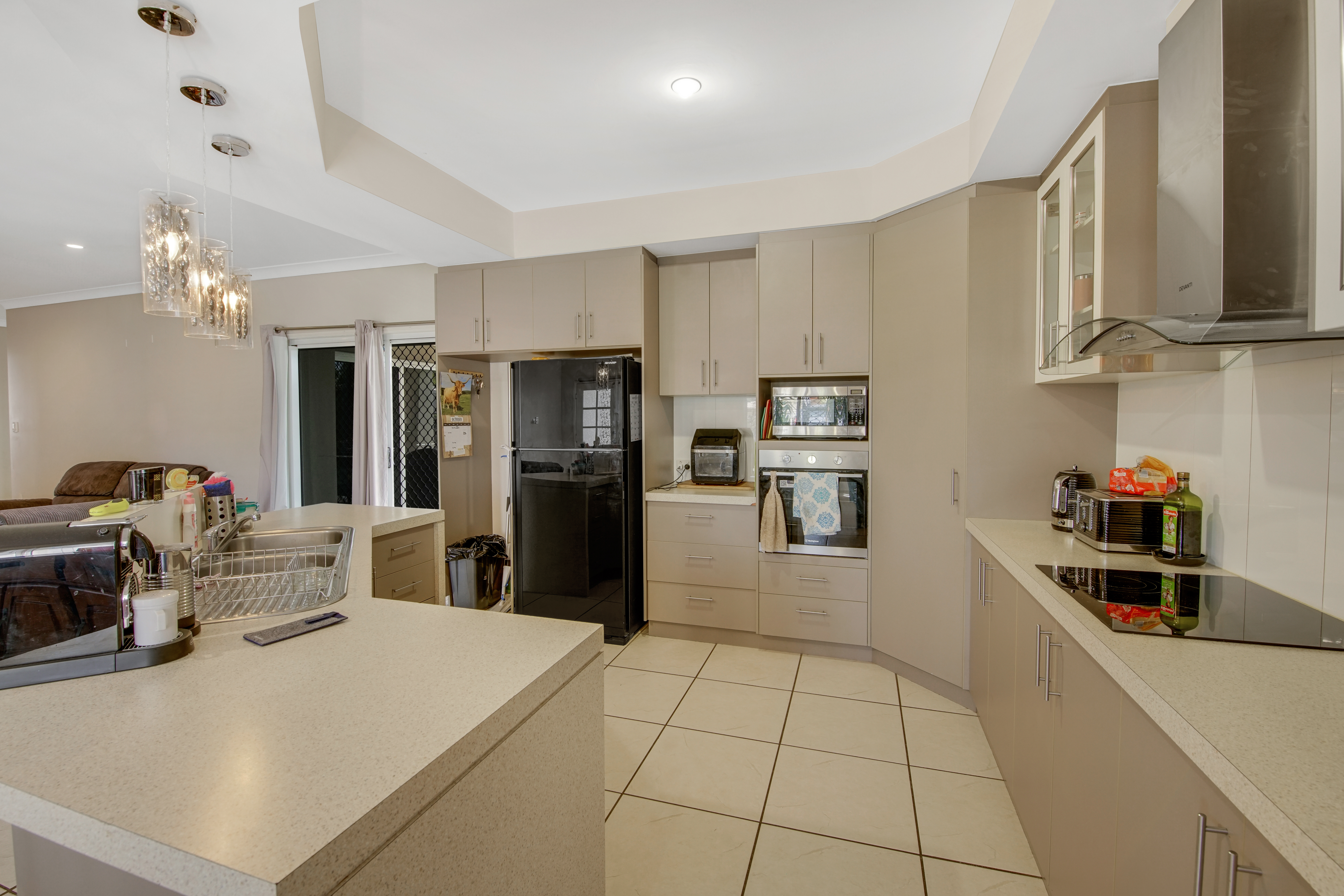 92 CLEMENTS STREET, Moranbah QLD 4744 - Image 10