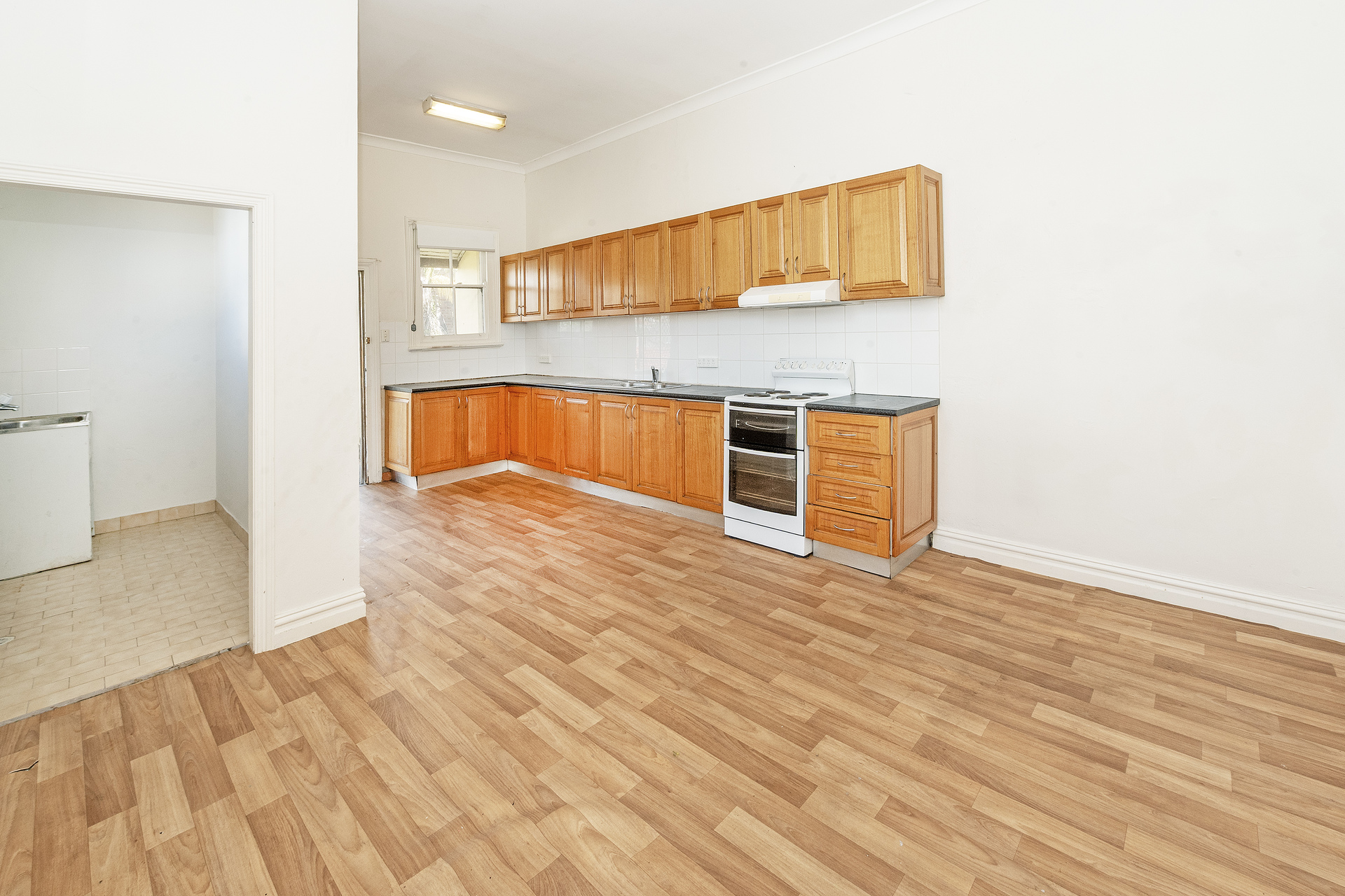 138 BOTANY STREET, Kingsford NSW 2032 - Image 5