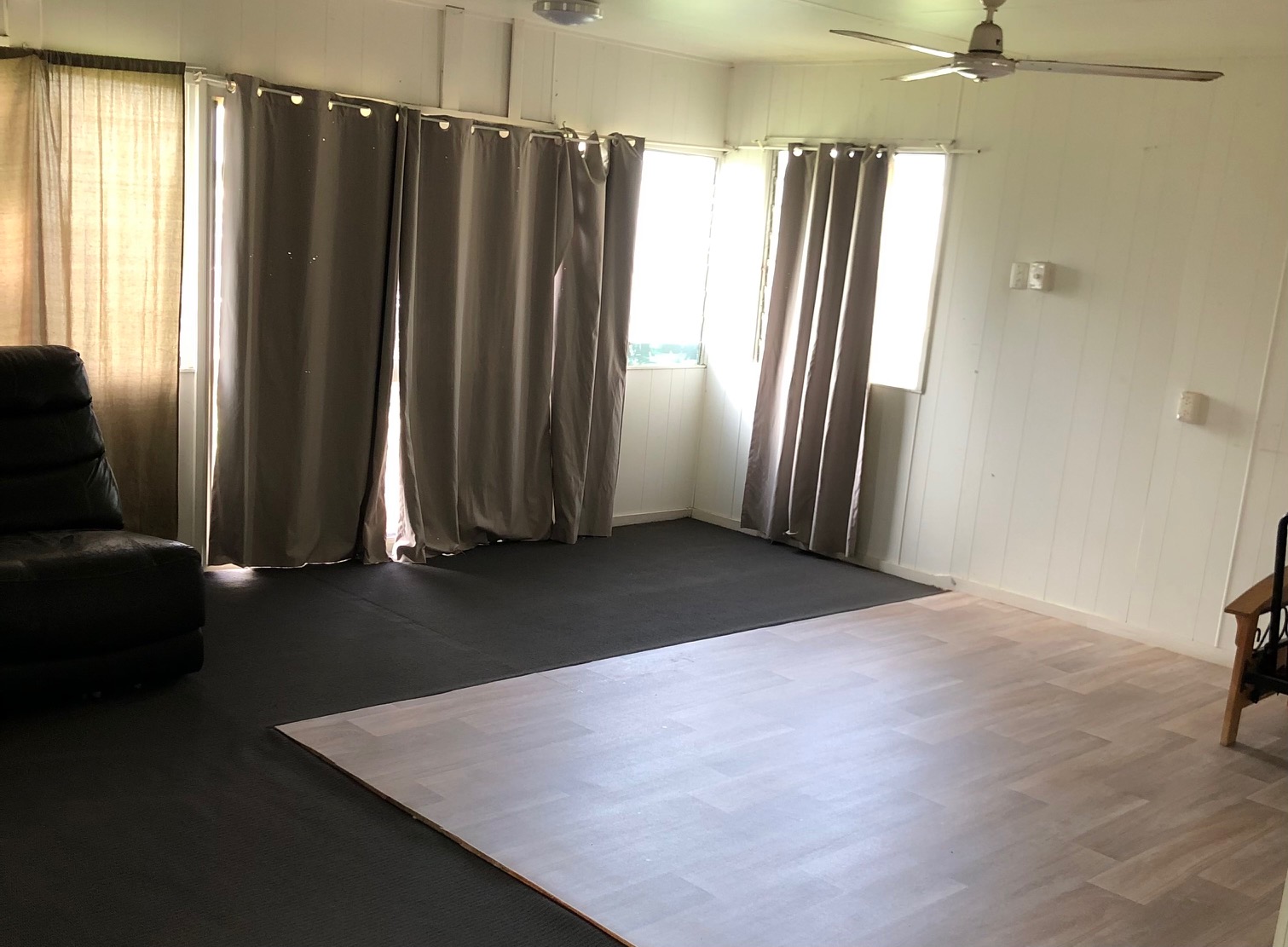 3-bedroom house at 5 Crampton Rd, Georgetown, Qld, 4871, Etheridge, Queensland