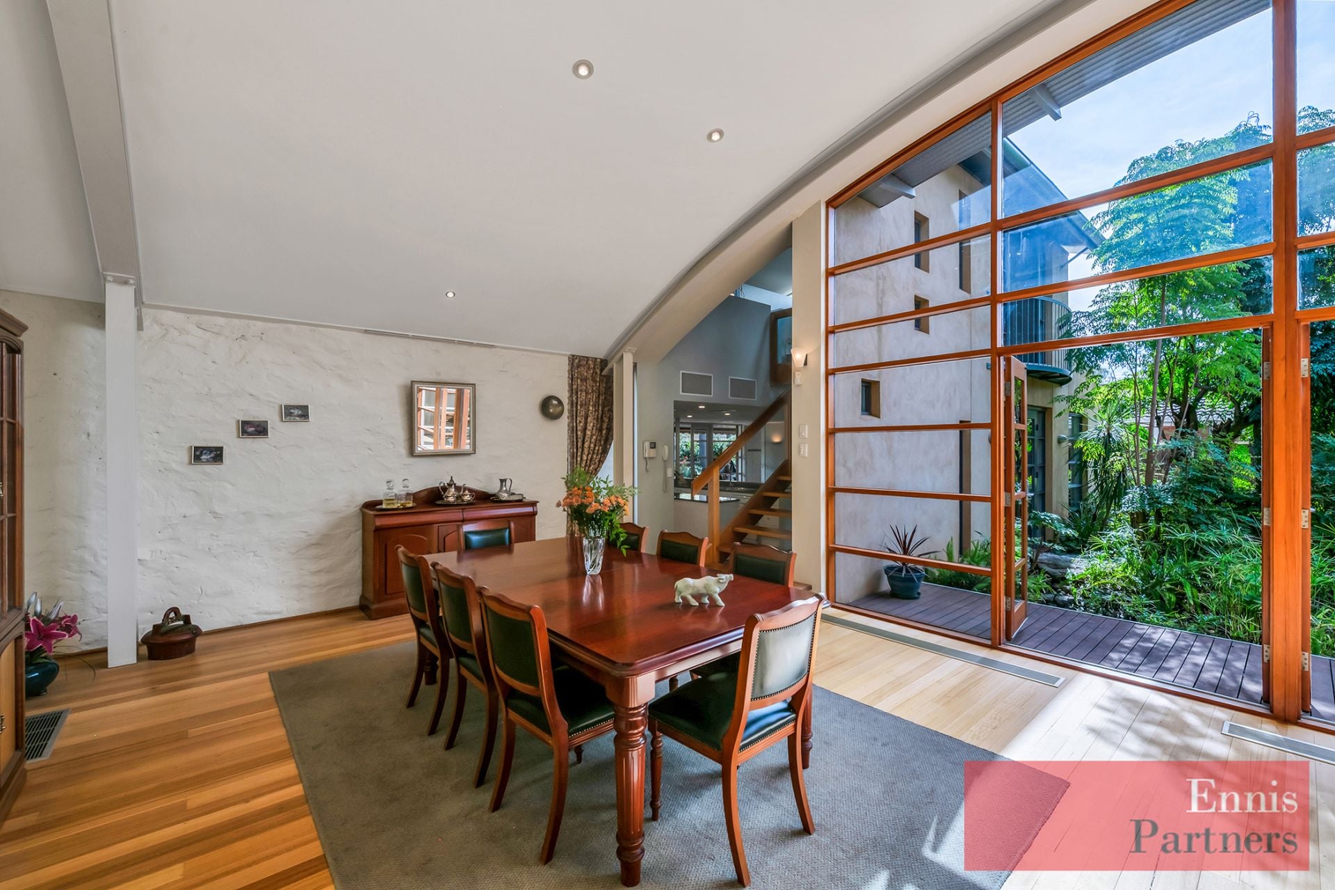 3-bedroom house at 53 Myall Avenue, Kensington Gardens, SA 5068, Burnside, South Australia