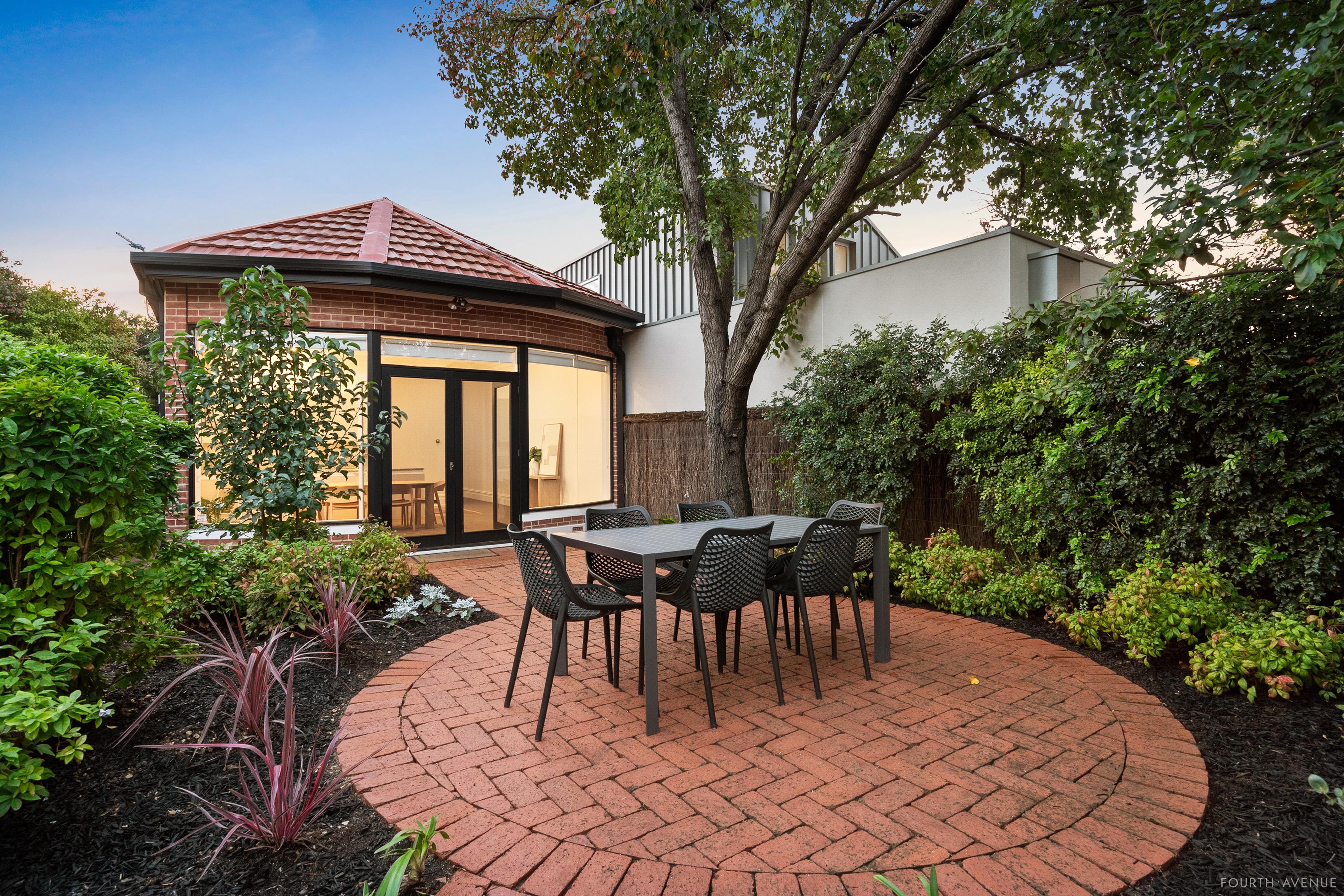 2-bedroom house at 21 Woodhurst Avenue, Hyde Park, Sa, 5061, Unley, South Australia