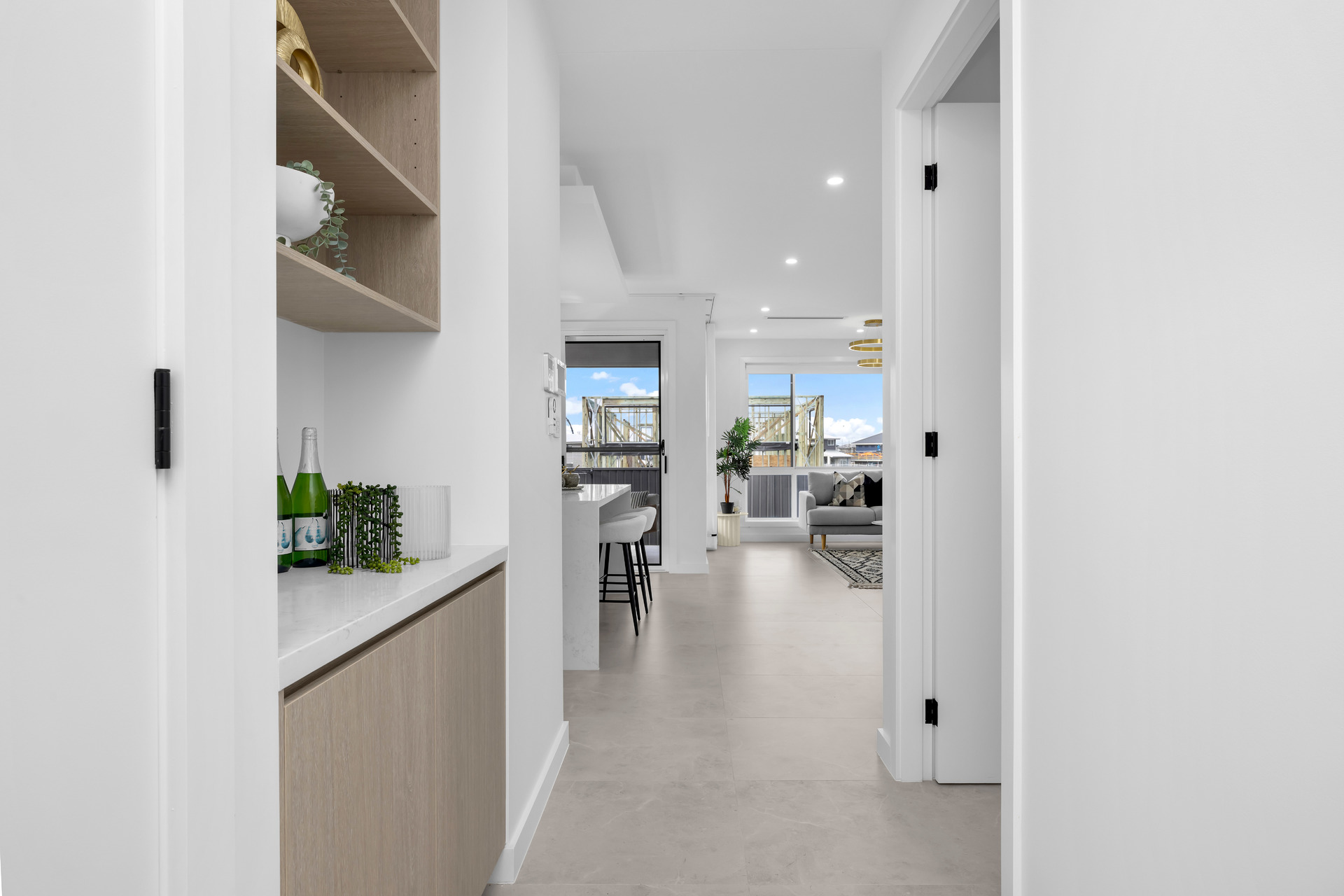 54 Stockwell Road, Oakville, Nsw, 2765 - Image 8