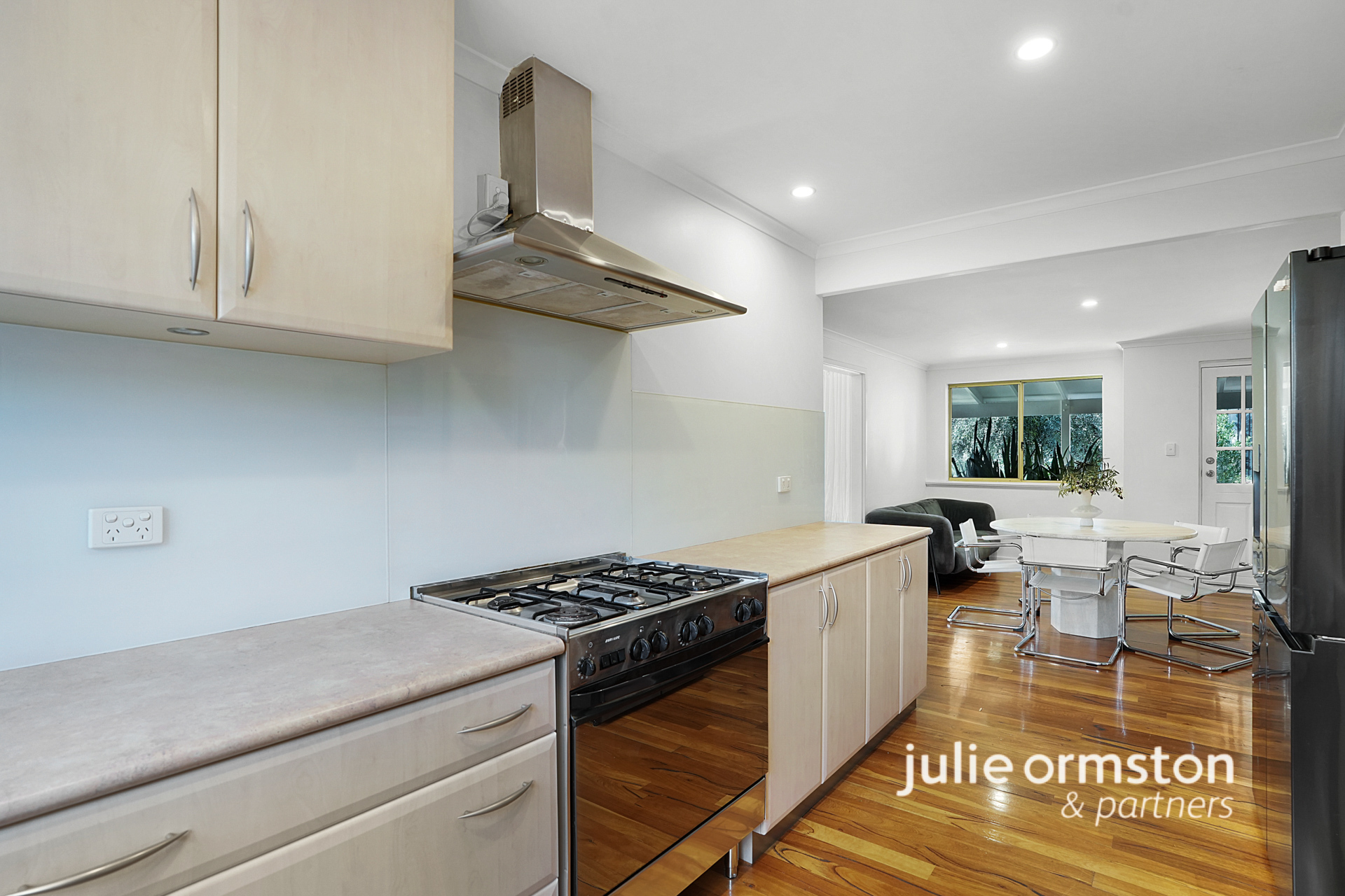 4-bedroom house at 28 BLYTHEWOOD WAY, Heathridge WA 6027, Joondalup, Western Australia