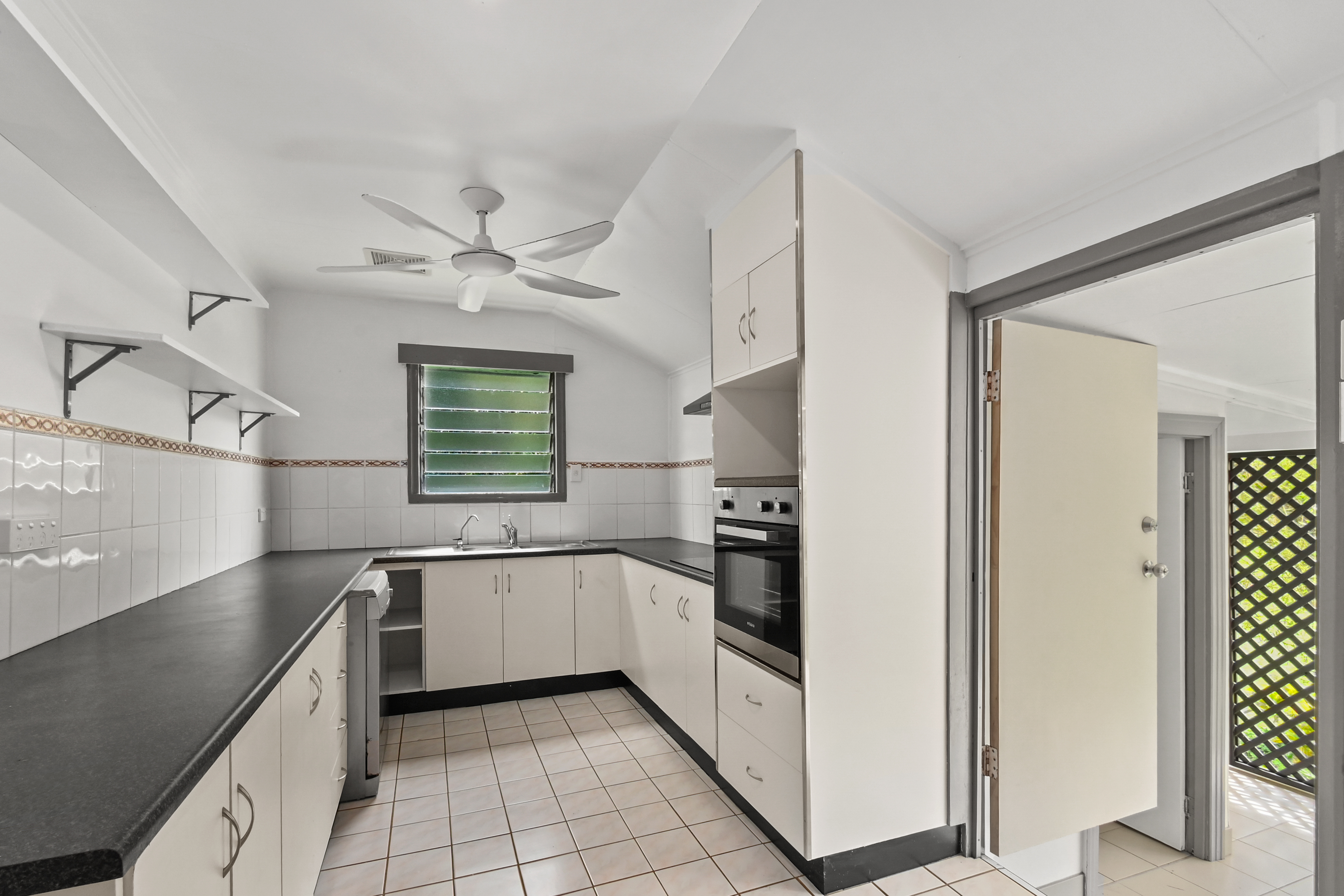 5 BENWELL STREET, East Innisfail QLD 4860 - Image 6
