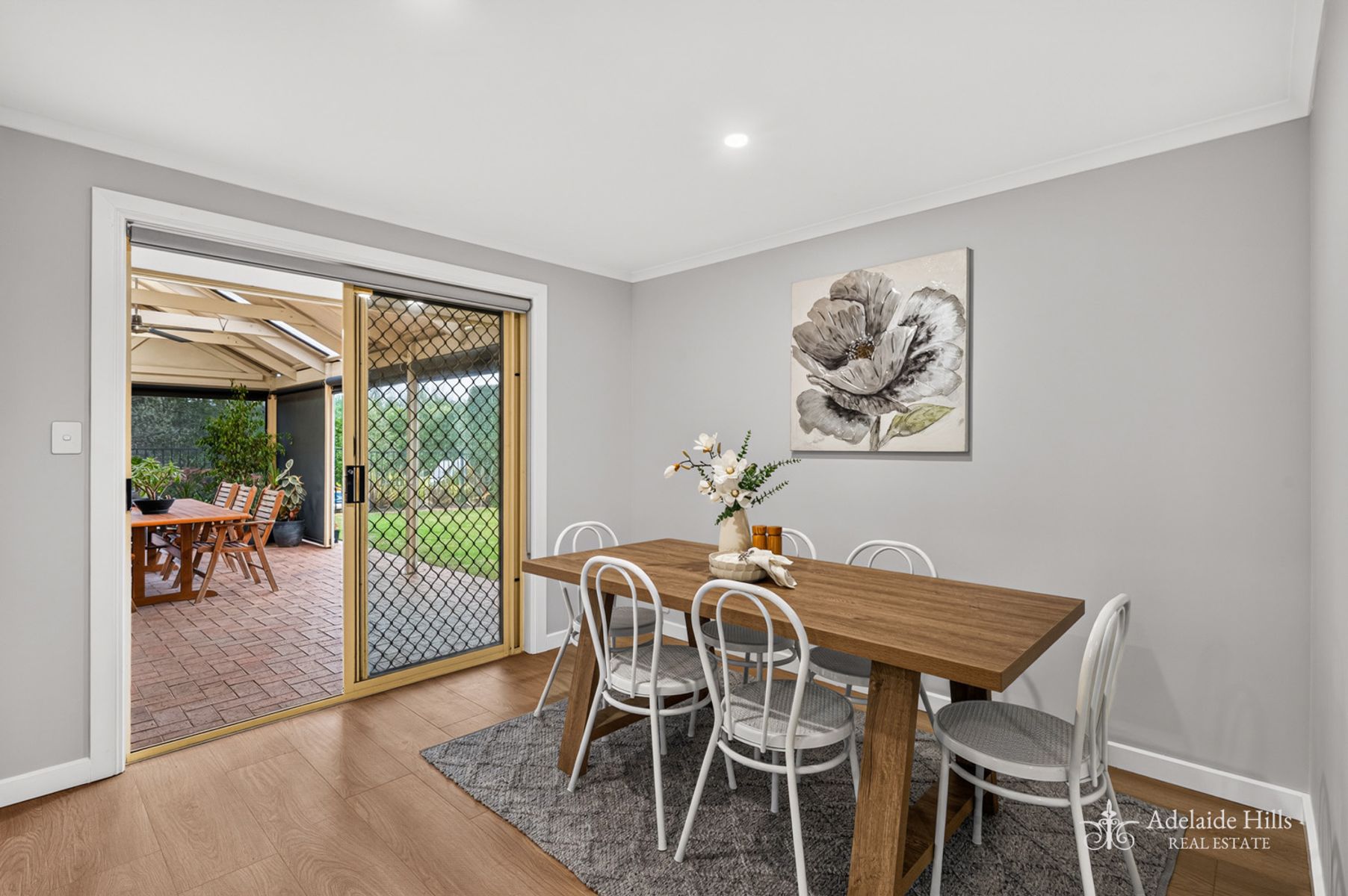 4-bedroom house at 4 Pollitt Court, Littlehampton, SA 5250, Mount Barker, South Australia