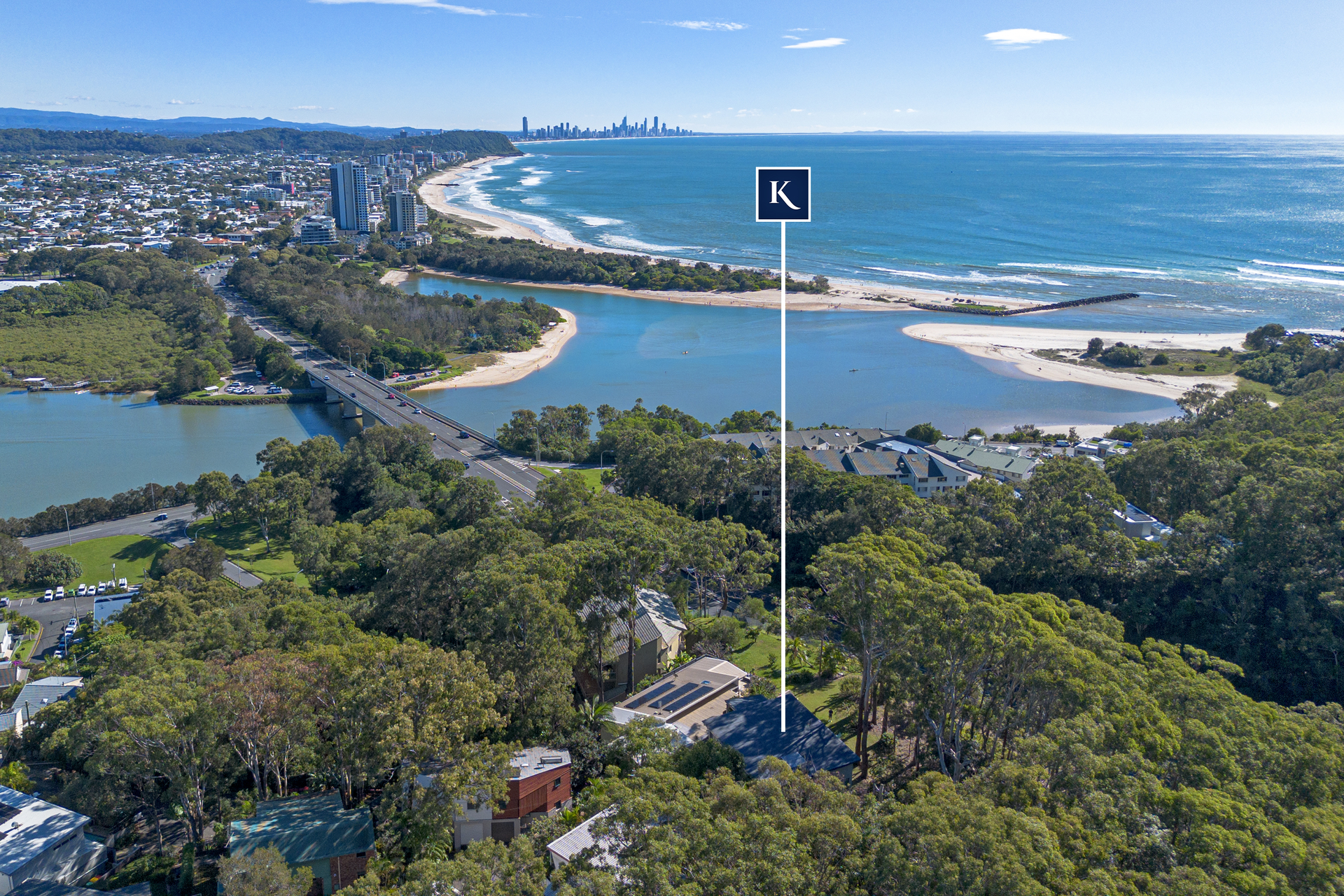 30 Panorama Drive, Currumbin, QLD 4223 - Image 3