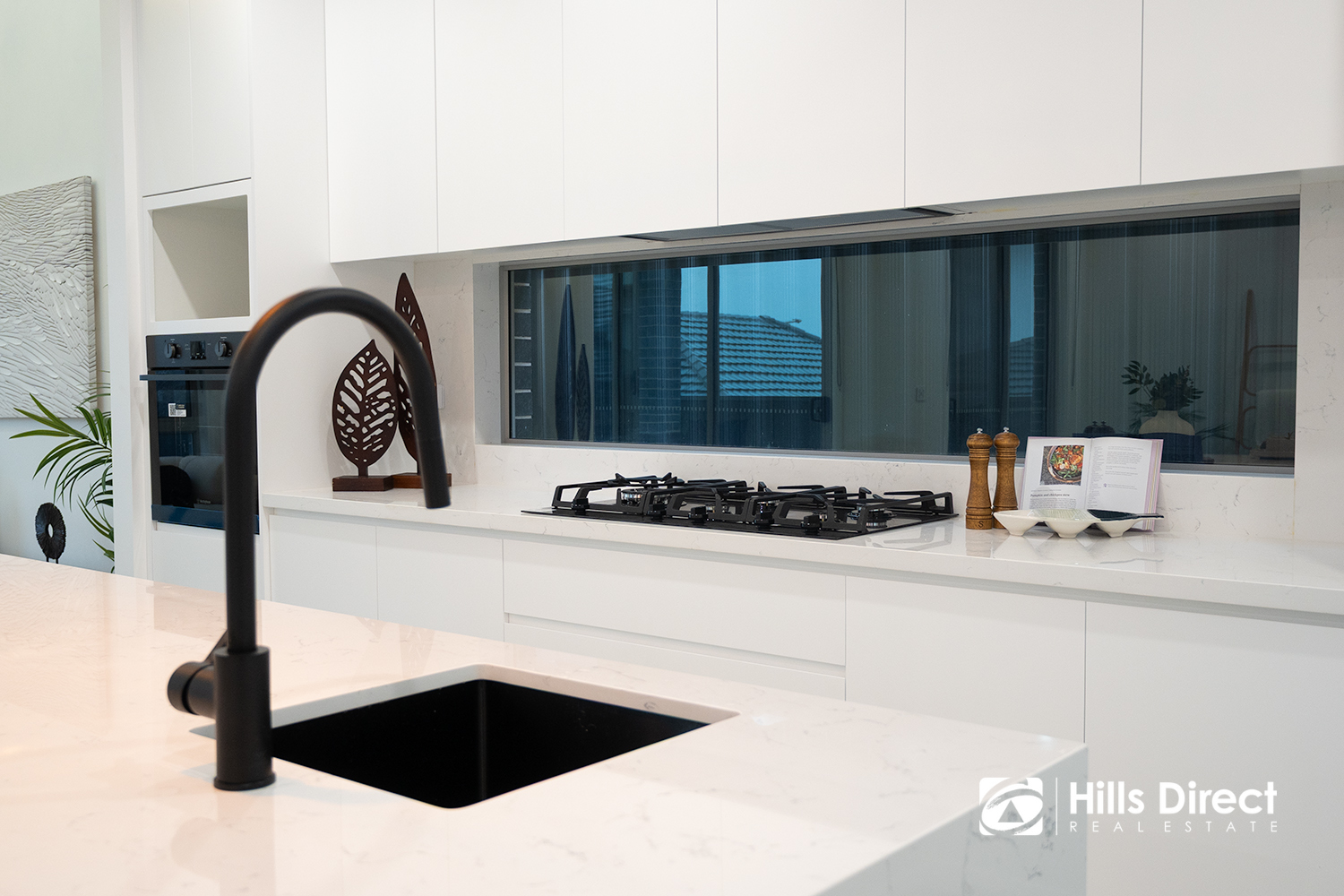 3 Bushpea Road, Oakville, NSW 2765 - Image 8