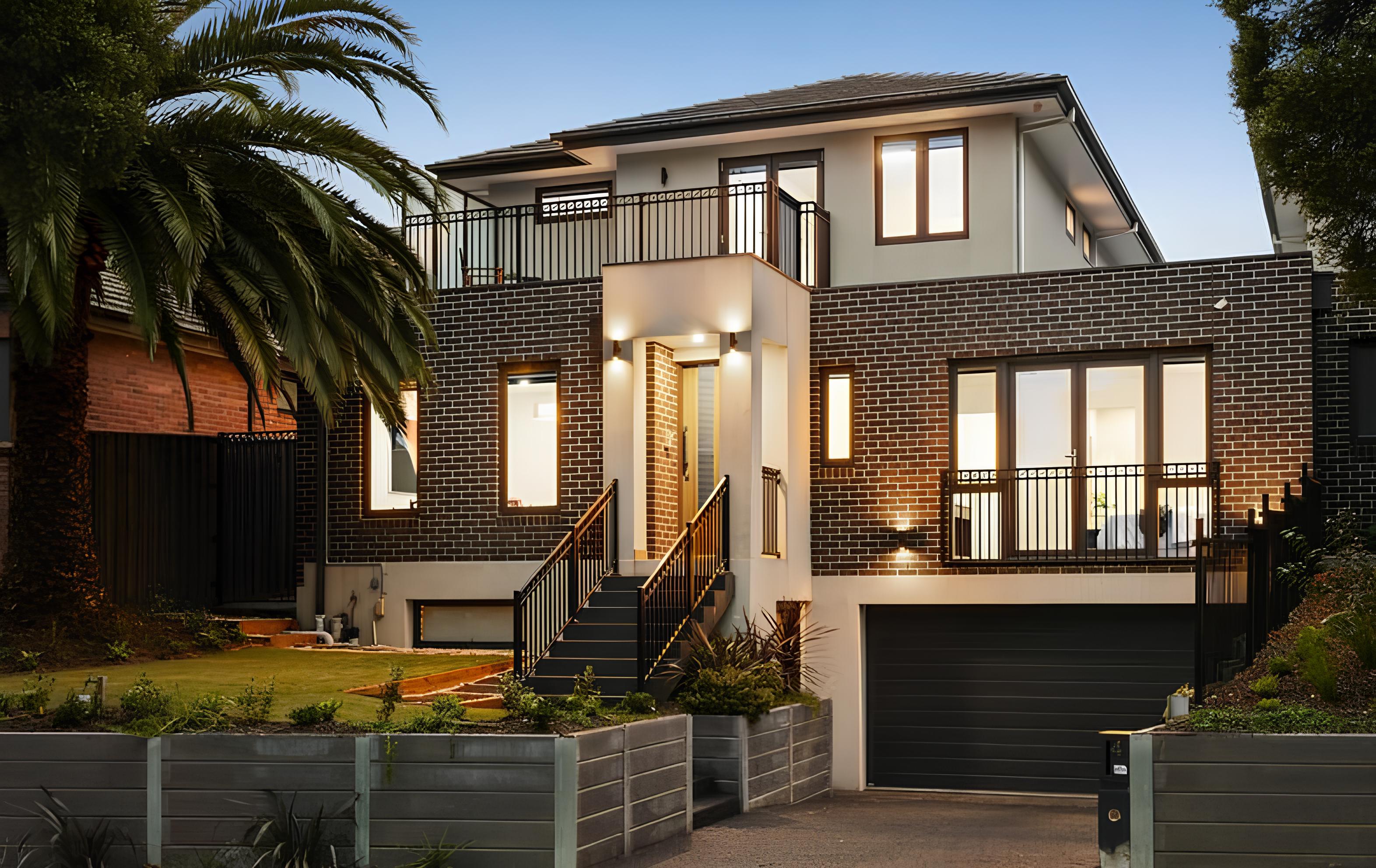 16 Matisse Drive, Templestowe, Vic, 3106 - Image 1