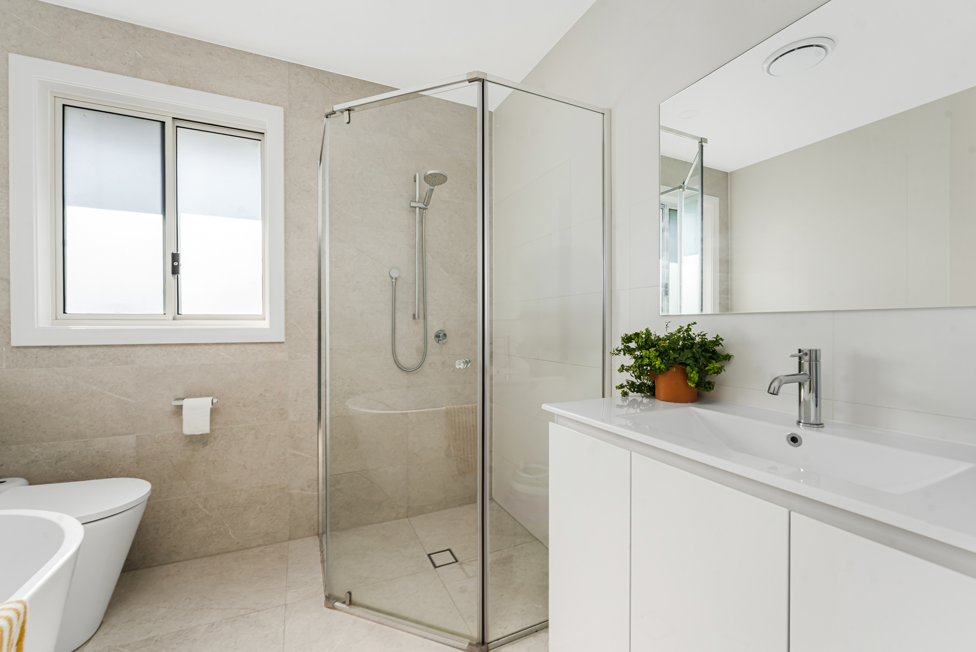 4/54 Canberra Street, Oxley Park, Nsw, 2760 - Image 6