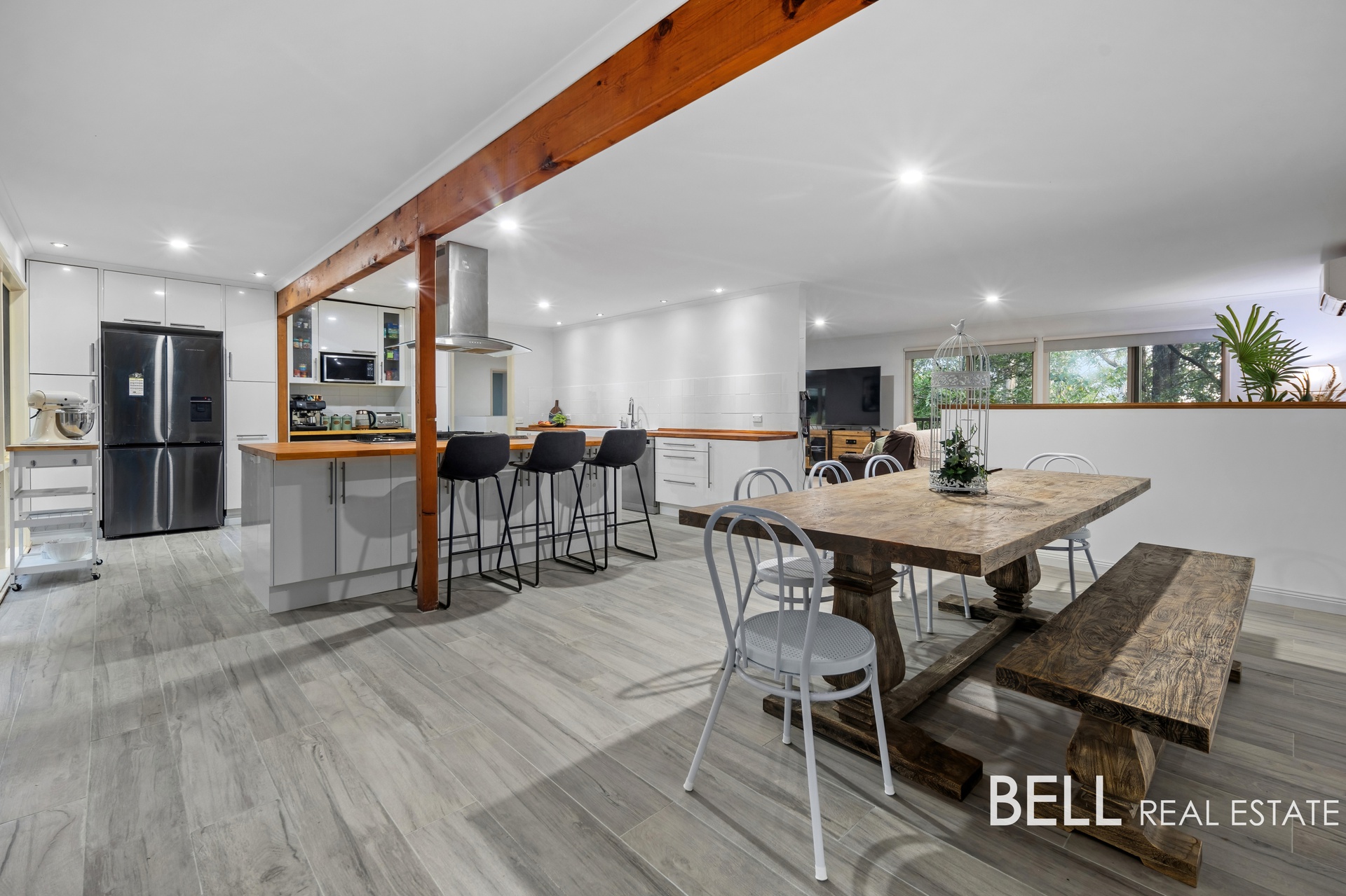 4-bedroom house at 1 Ladd Square, Emerald, VIC 3782, Cardinia, Victoria
