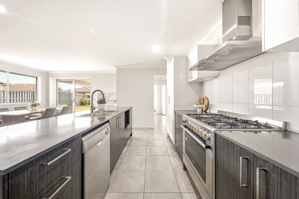 2 KODA STREET, Burpengary East QLD 4505 - Image 1