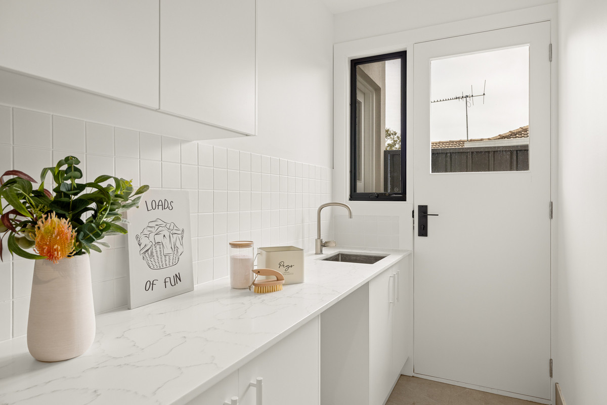 3-bedroom house at 13 KENNEDY STREET, St Agnes SA 5097, Tea Tree Gully, South Australia