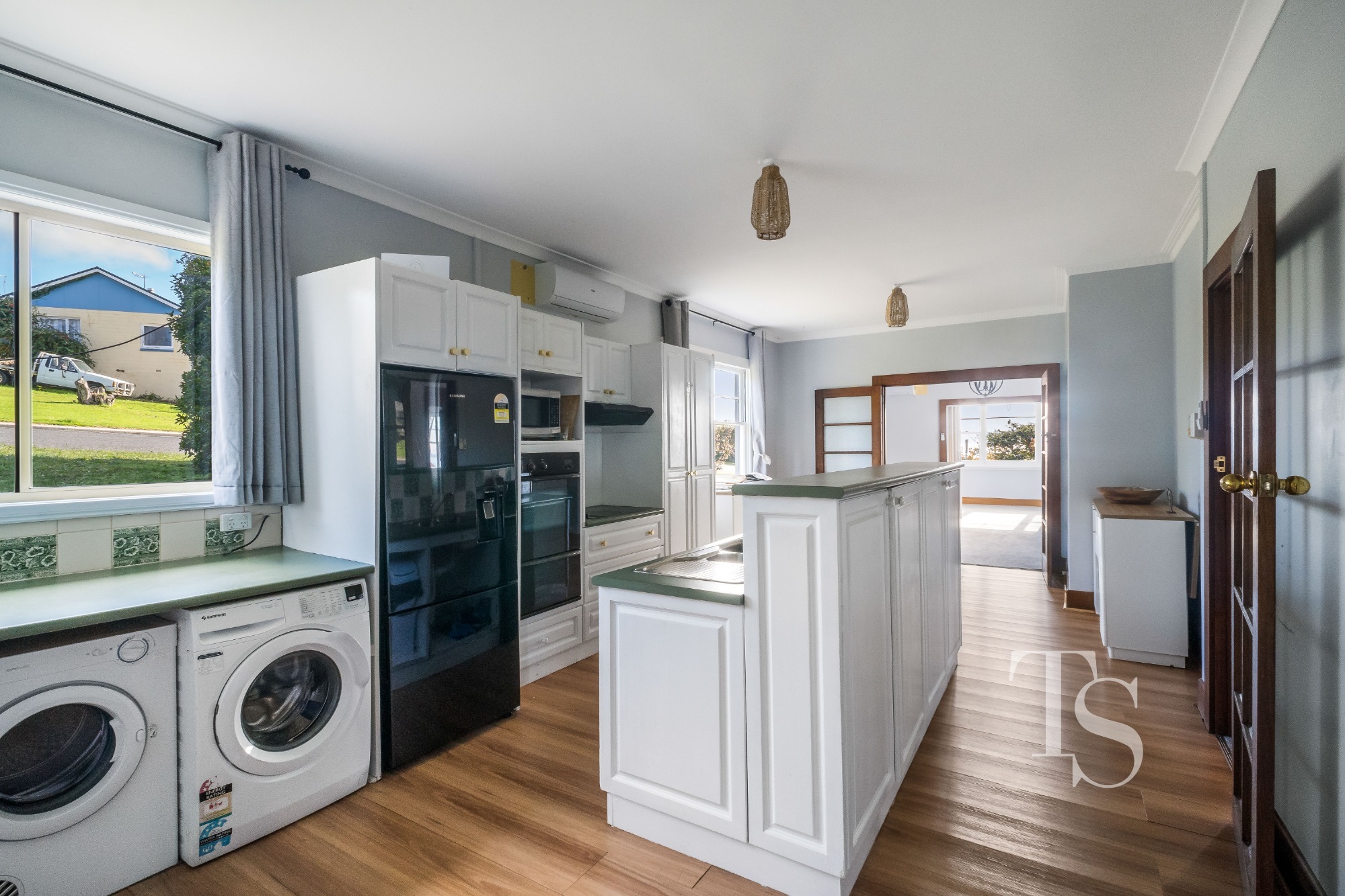 21 FRANCES STREET, Bridport TAS 7262 - Image 3