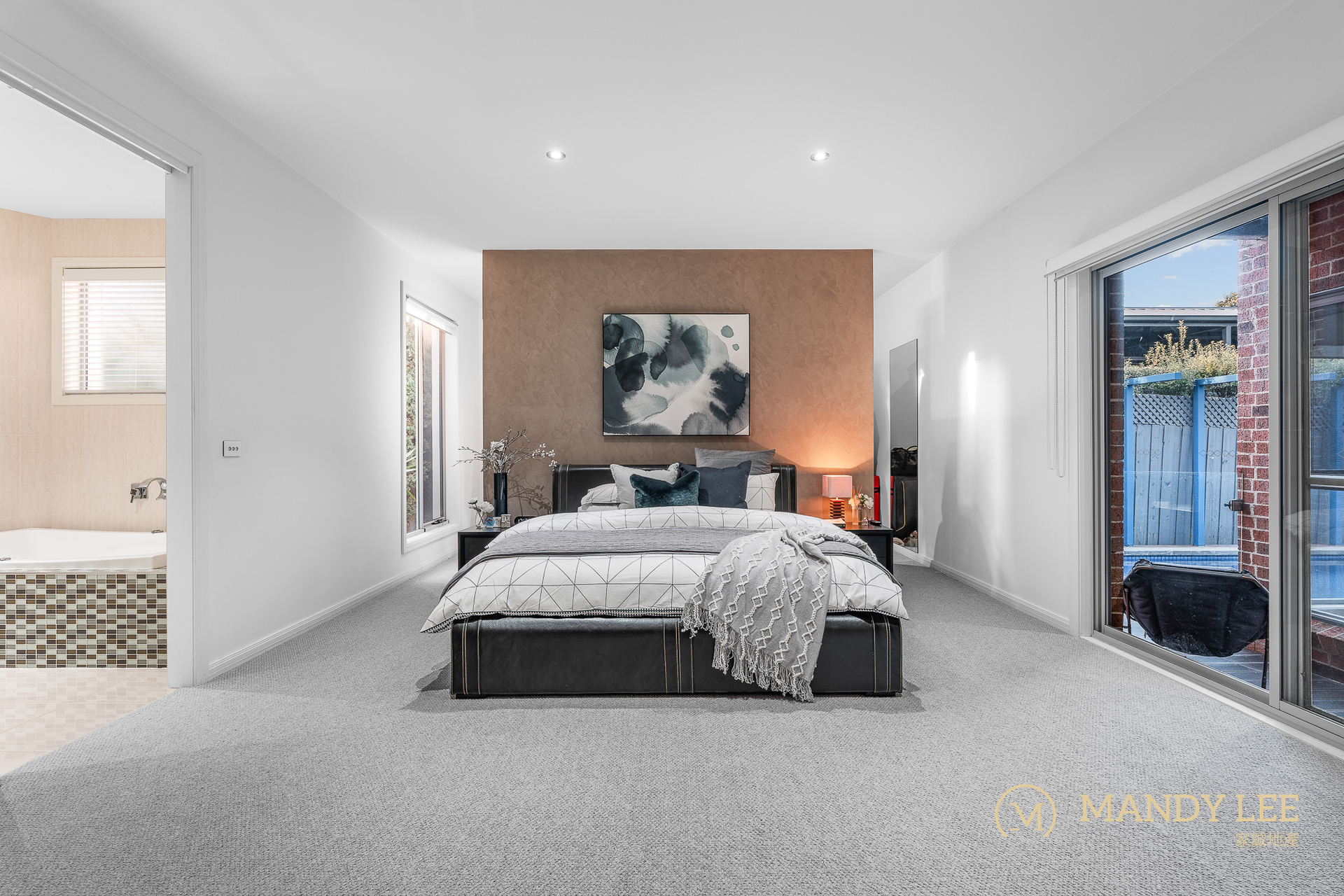 32 Morton Road, Burwood, VIC 3125 - Image 9