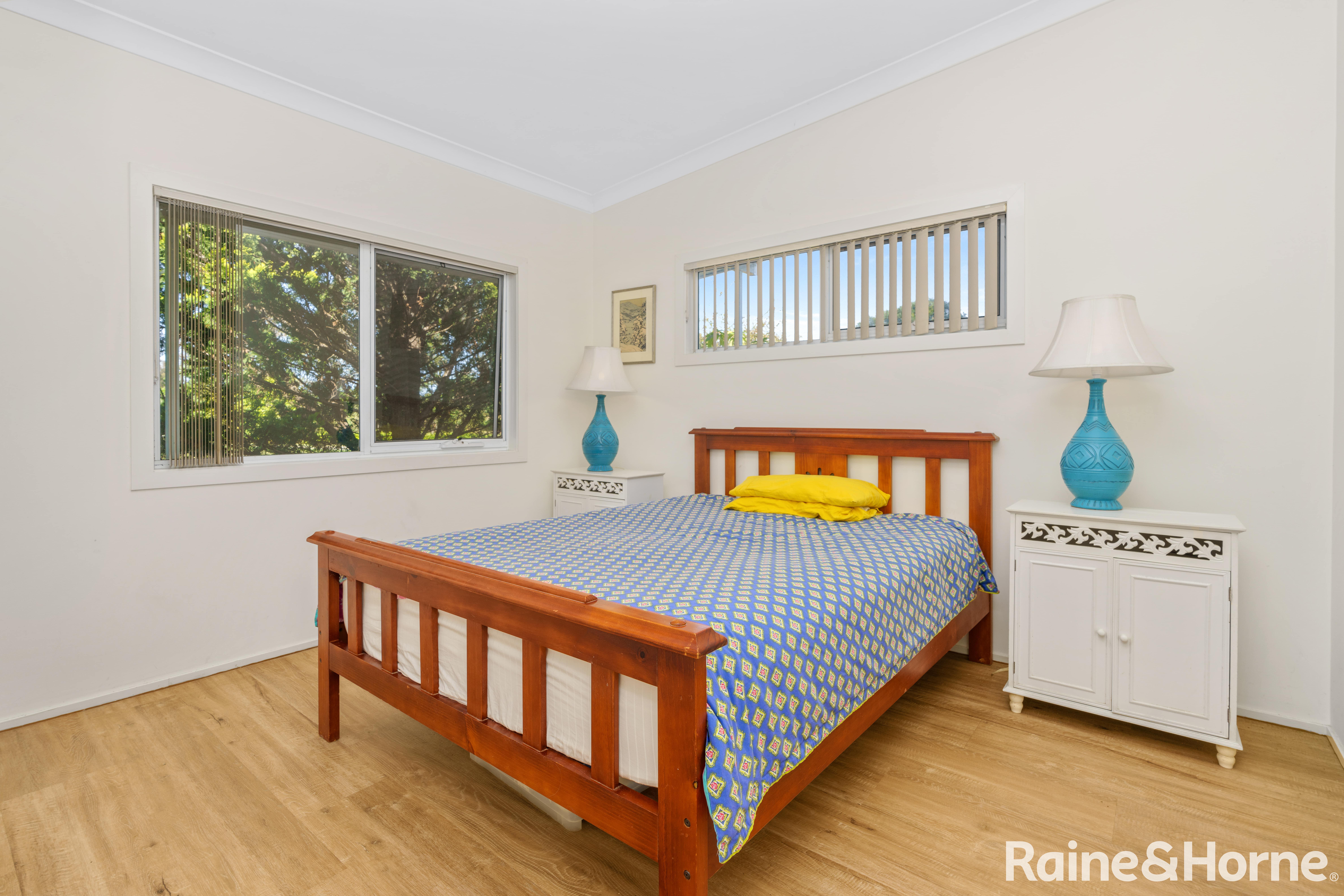 4-bedroom house at 337 Greenwell Point Road, Worrigee, NSW 2540, Shoalhaven, New South Wales