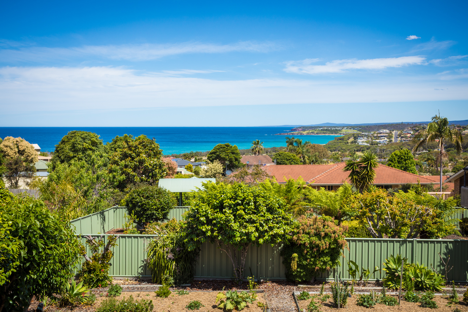 14 Telopea Crescent, Tura Beach, NSW 2548 - Image 6