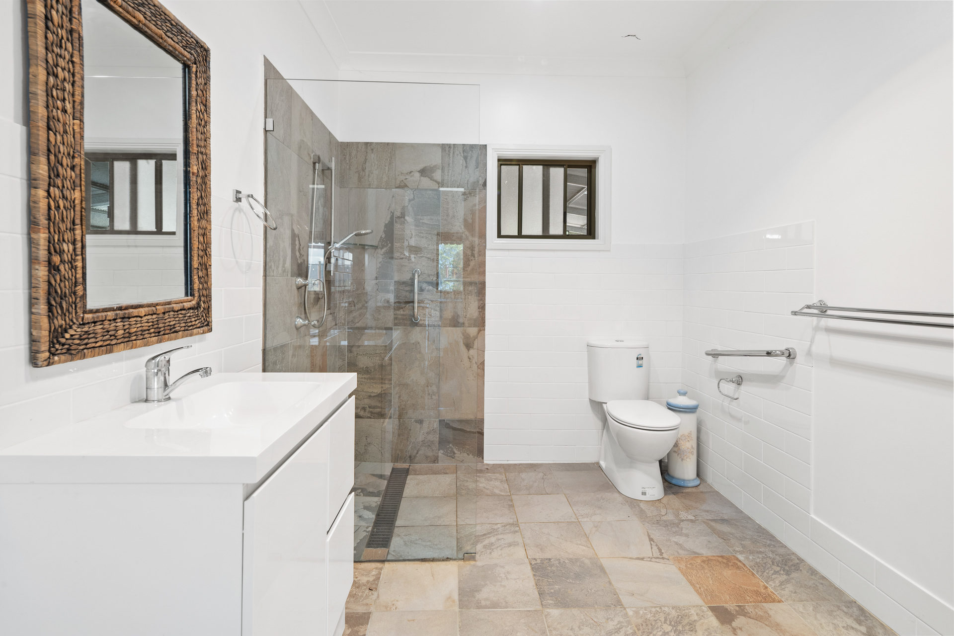 3-bedroom house at 312 Toose Road, Bellbrook, NSW 2440, Kempsey, New South Wales