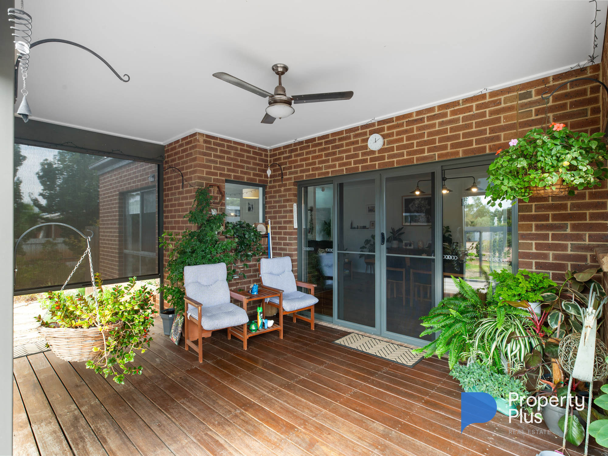 4-bedroom house at 15-17 Wright Street, Charlton, VIC 3525, Buloke, Victoria