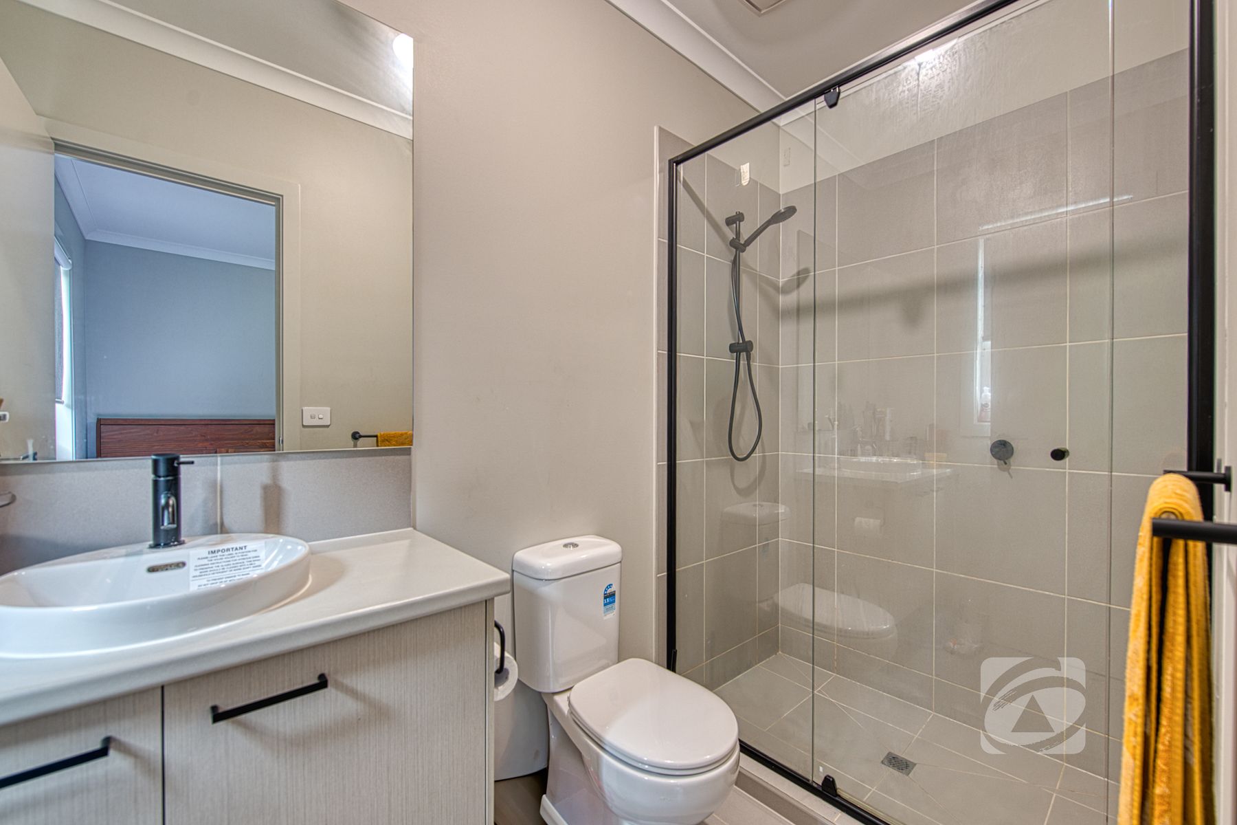 4-bedroom house at 99 Carrera Crescent, Clyde, VIC 3978, Casey, Victoria