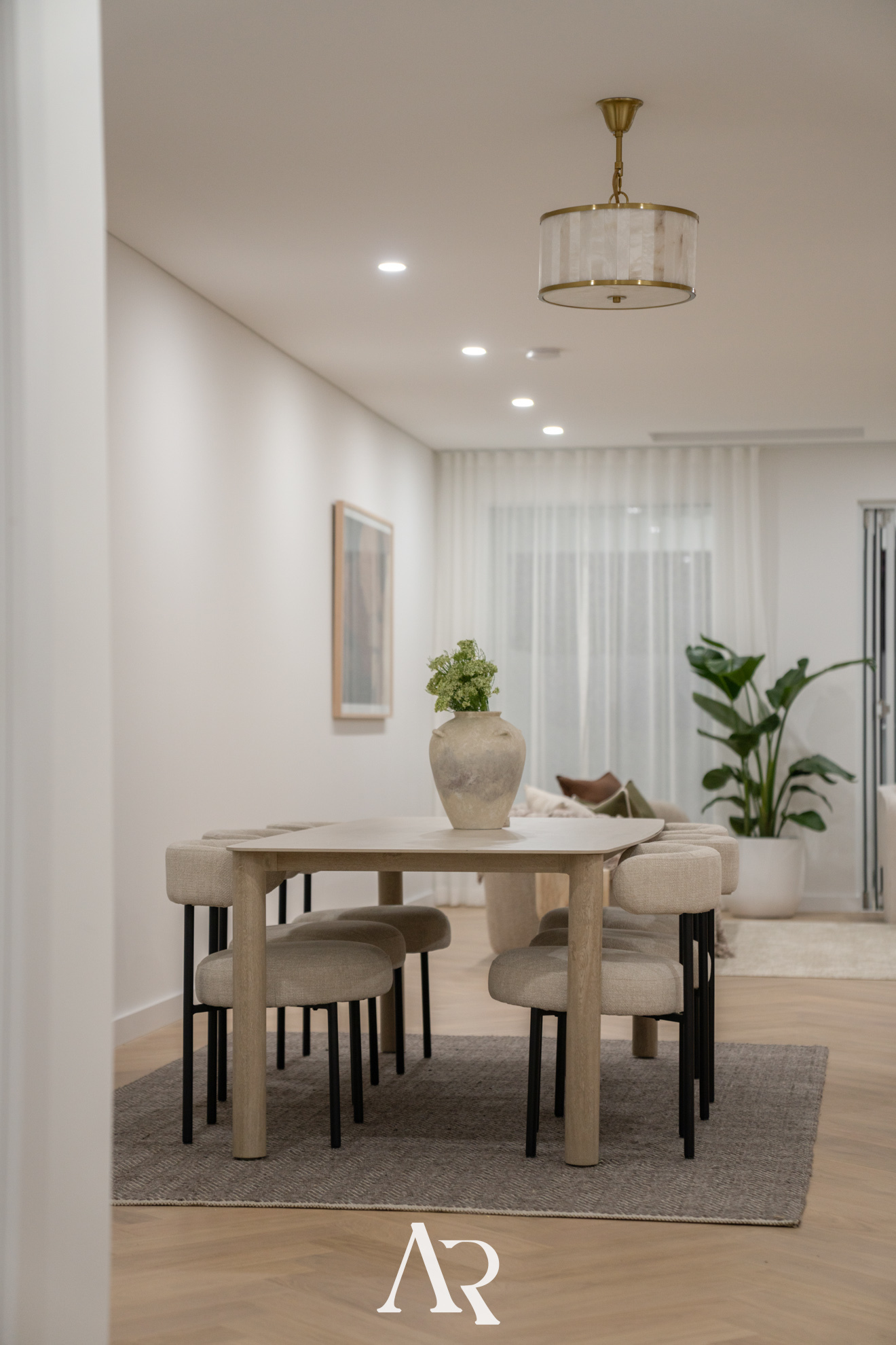 5-bedroom unit at 6A Eileen Street, Picnic Point, NSW 2213, Canterbury-Bankstown, New South Wales