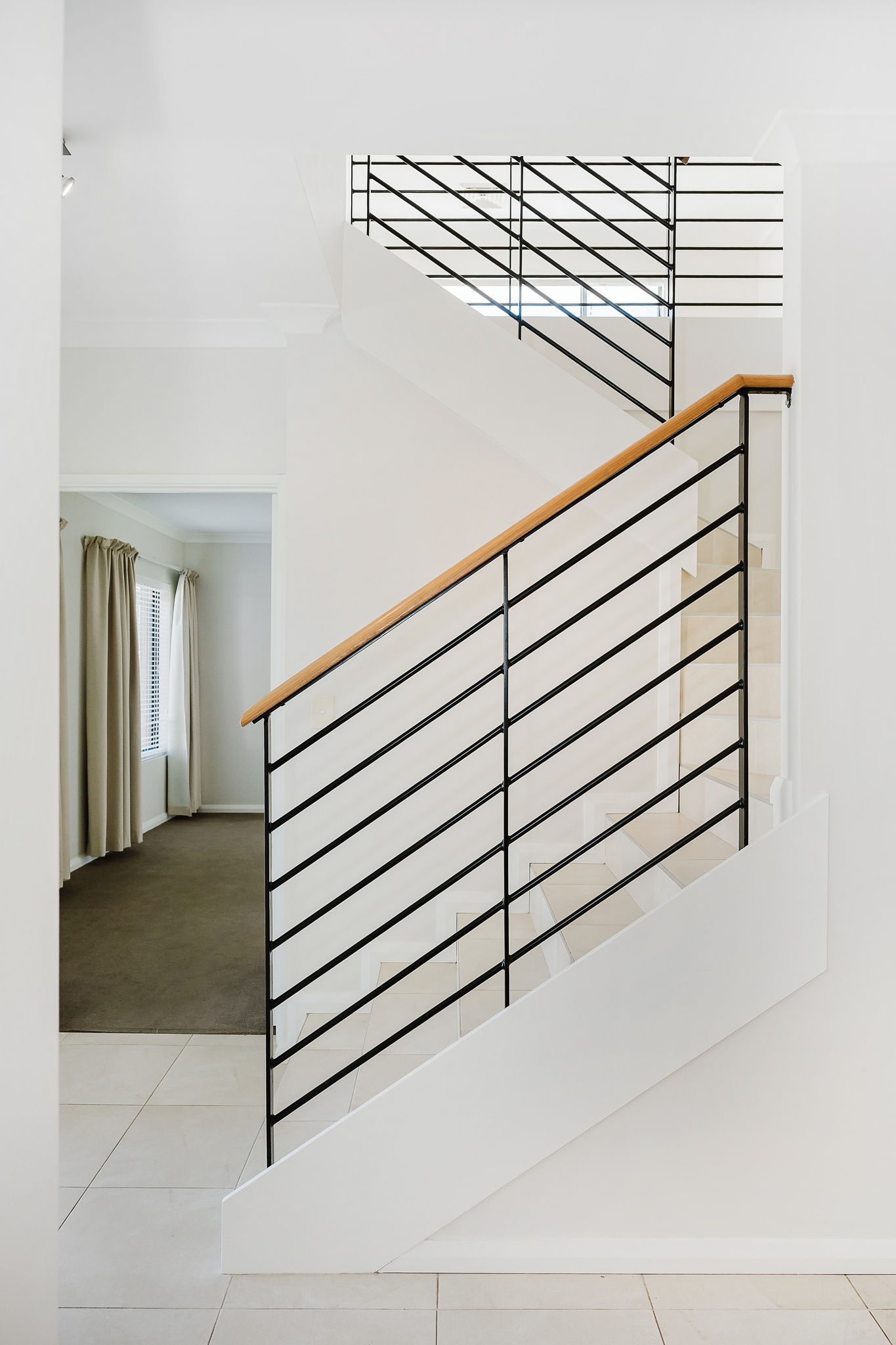 12 SANDDUNE WAY, Wannanup WA 6210 - Image 6