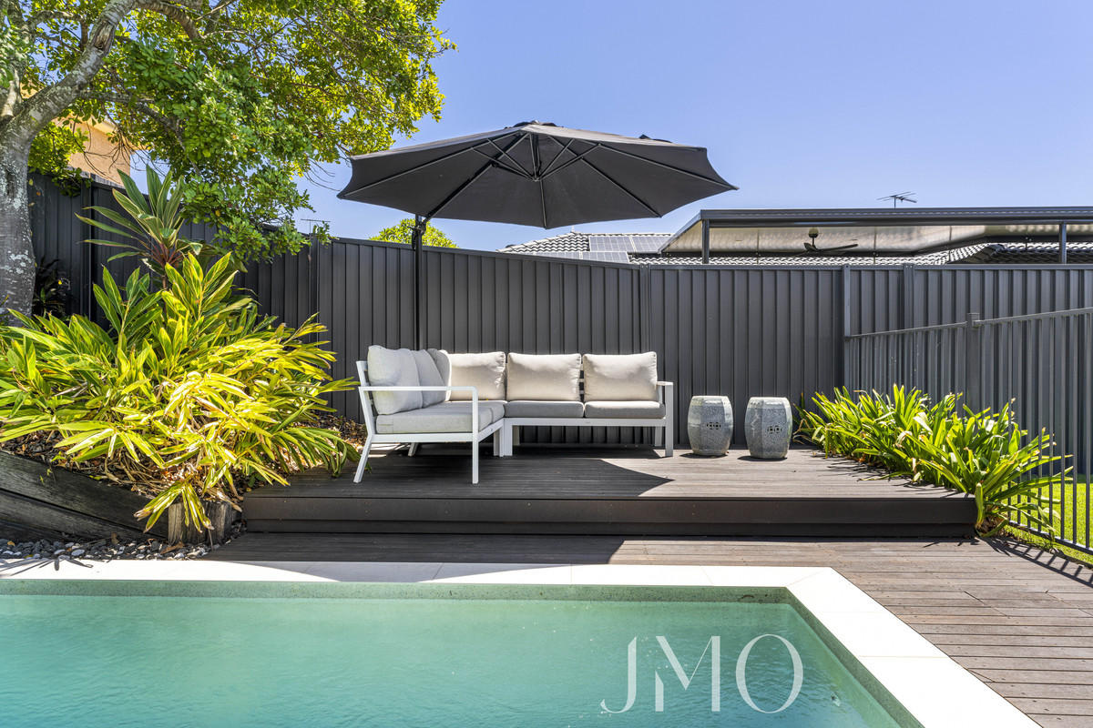 11 Bedivere Drive, Ormeau, QLD 4208 - Image 1